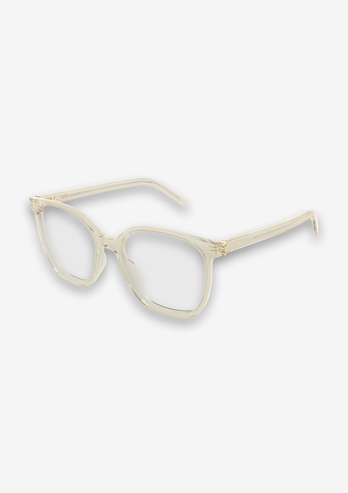 Lunettes_de_vue_Saint_Laurent_SL_M155-004-cat-xxl.jpg