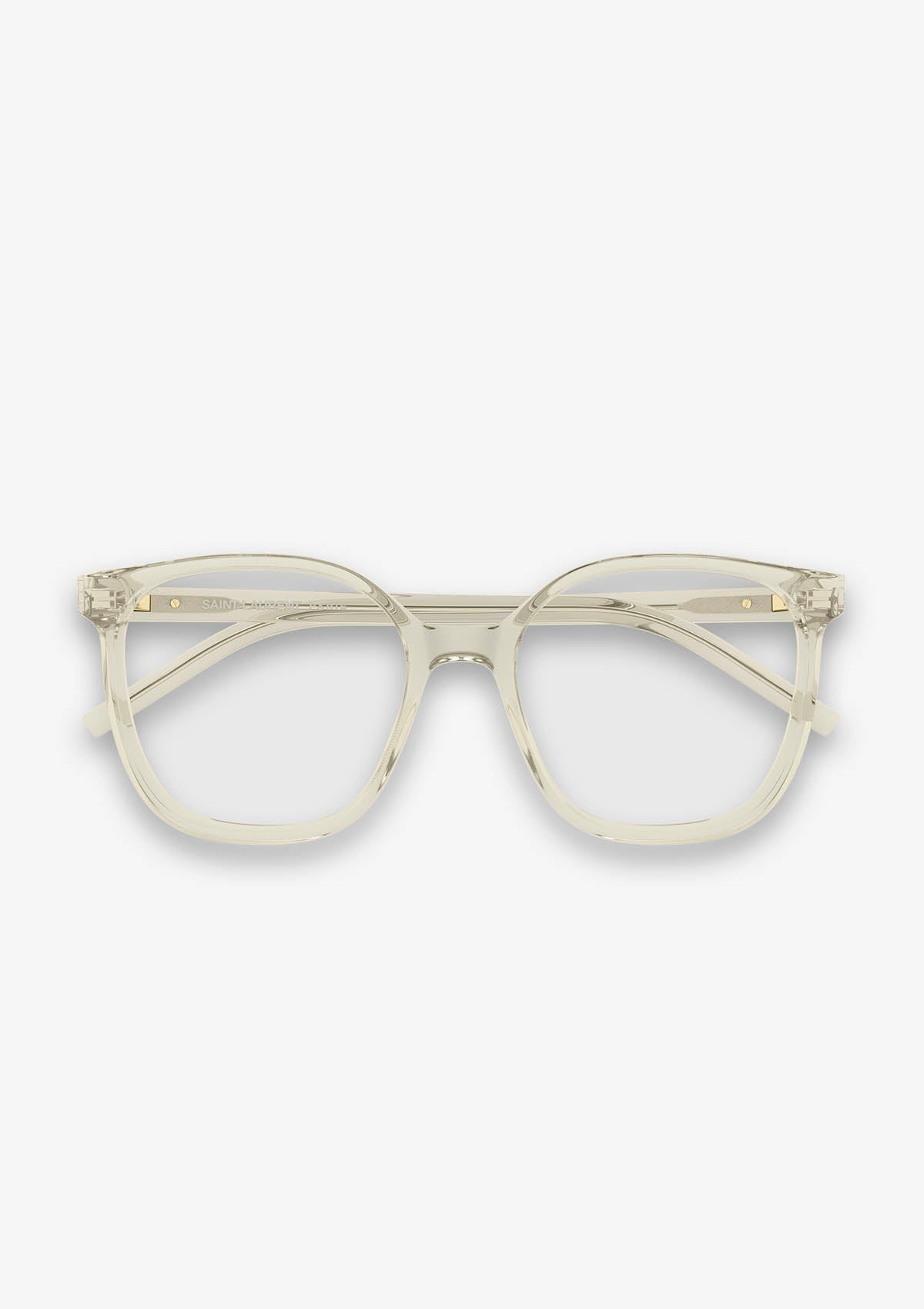 Lunettes_de_vue_Saint_Laurent_SL_M155-004-front-xxl.jpg