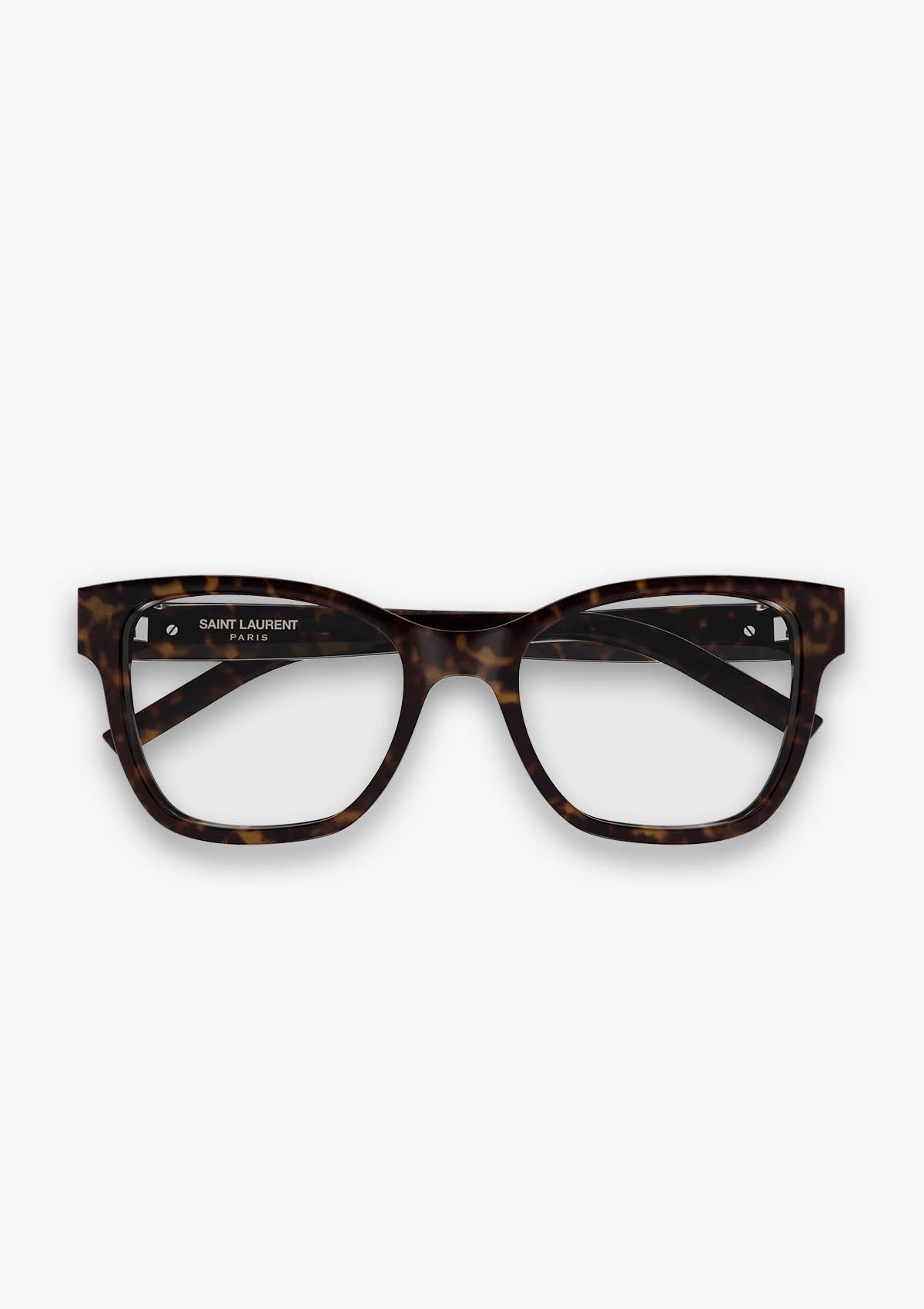 Lunettes_de_vue_Saint_Laurent_SL_M158-002-front-xxl.jpg
