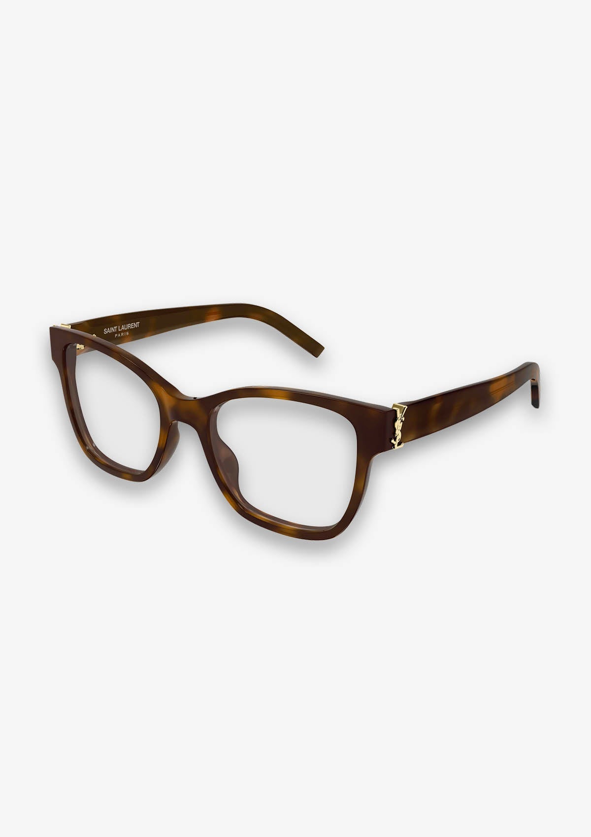 Lunettes_de_vue_Saint_Laurent_SL_M158-003-cat-xxl.jpg