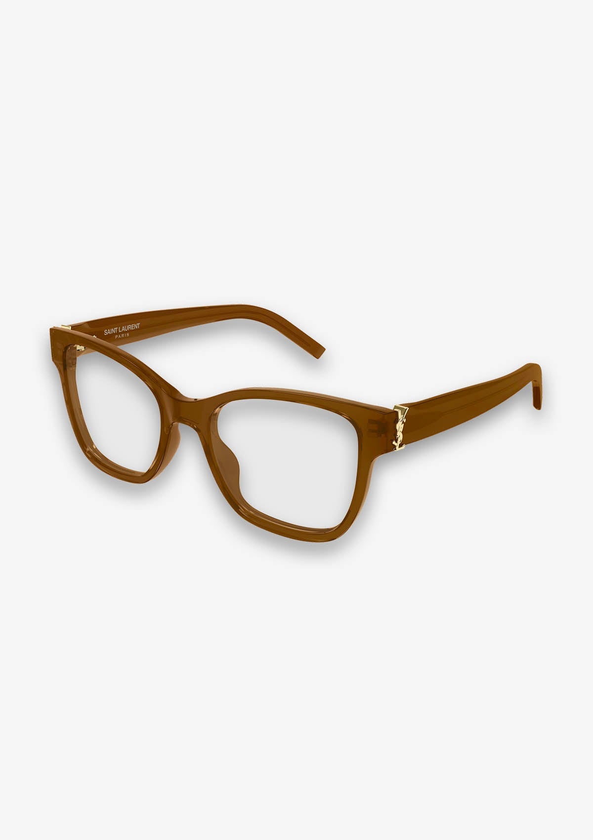 Lunettes_de_vue_Saint_Laurent_SL_M158-005-cat-xxl.jpg