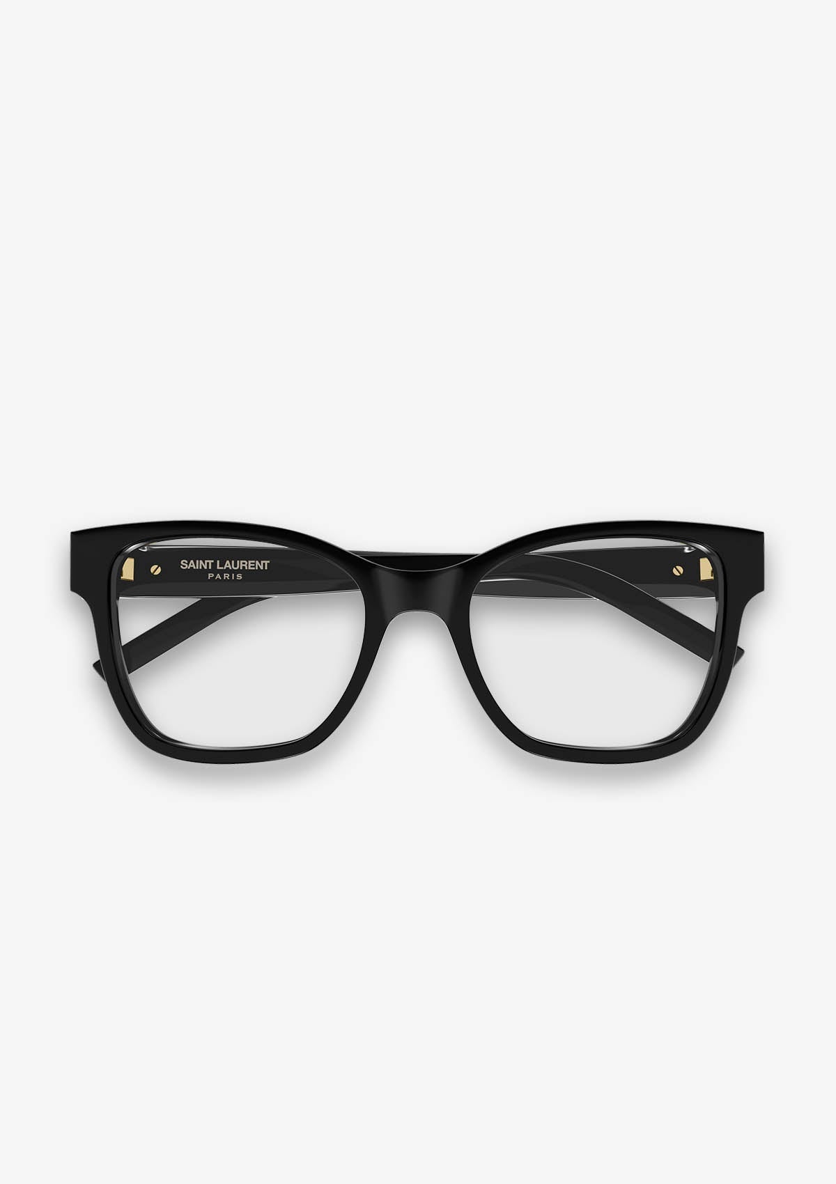 Lunettes_de_vue_Saint_Laurent_SL_M158-007-front-xxl.jpg