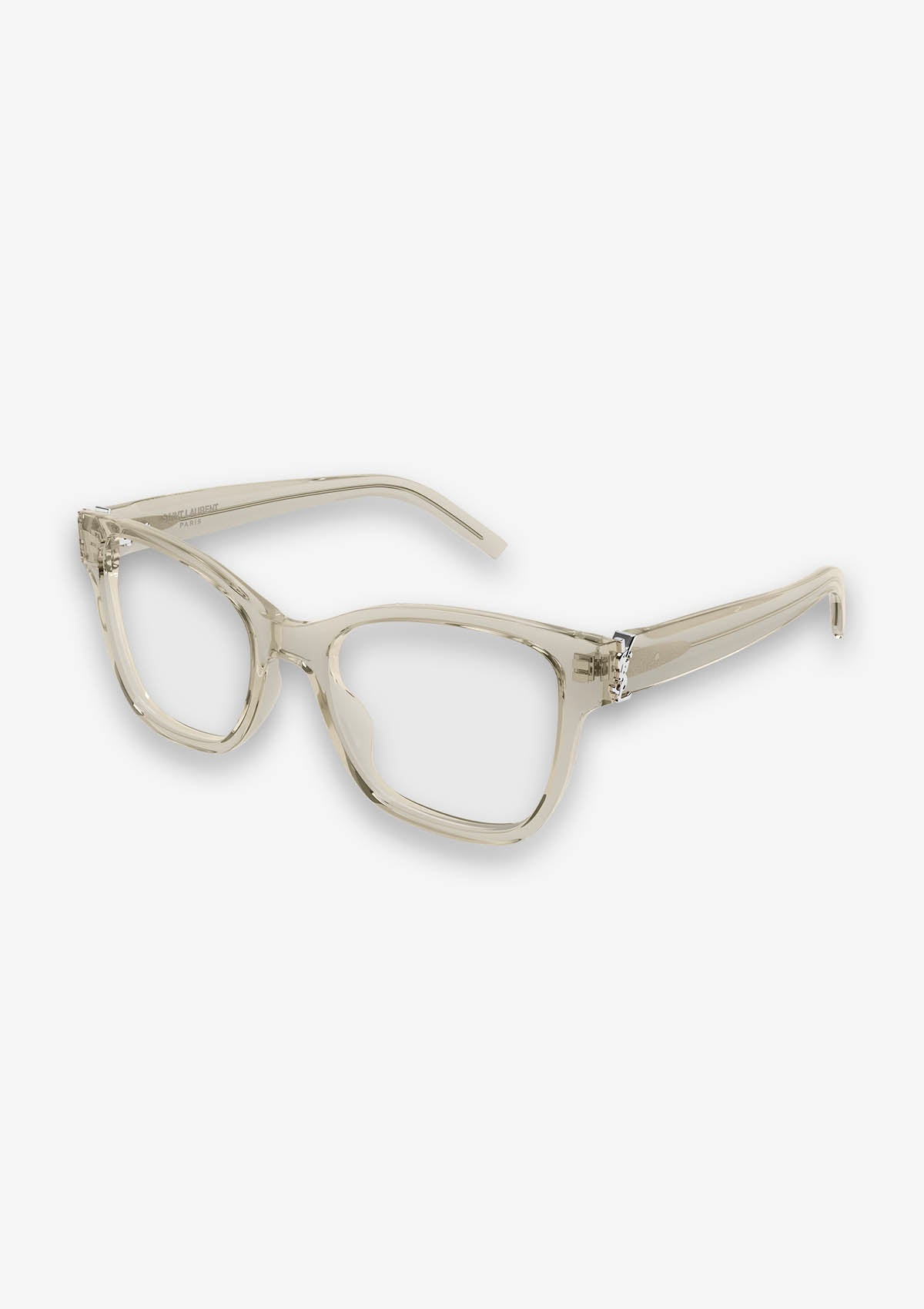 Lunettes_de_vue_Saint_Laurent_SL_M158-010-cat-xxl.jpg