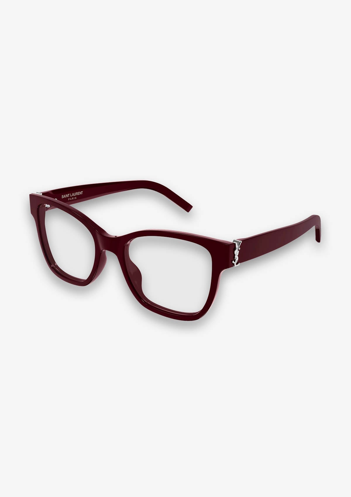 Lunettes_de_vue_Saint_Laurent_SL_M158-012-cat-xxl.jpg
