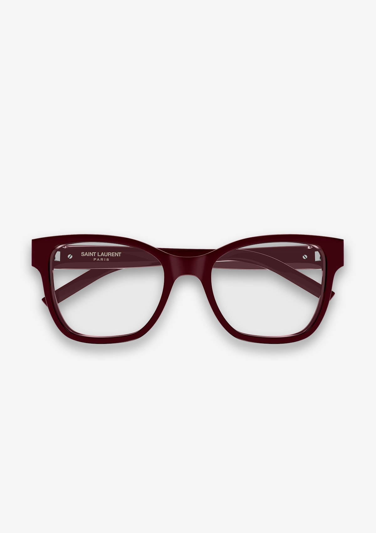 Lunettes_de_vue_Saint_Laurent_SL_M158-012-front-xxl.jpg