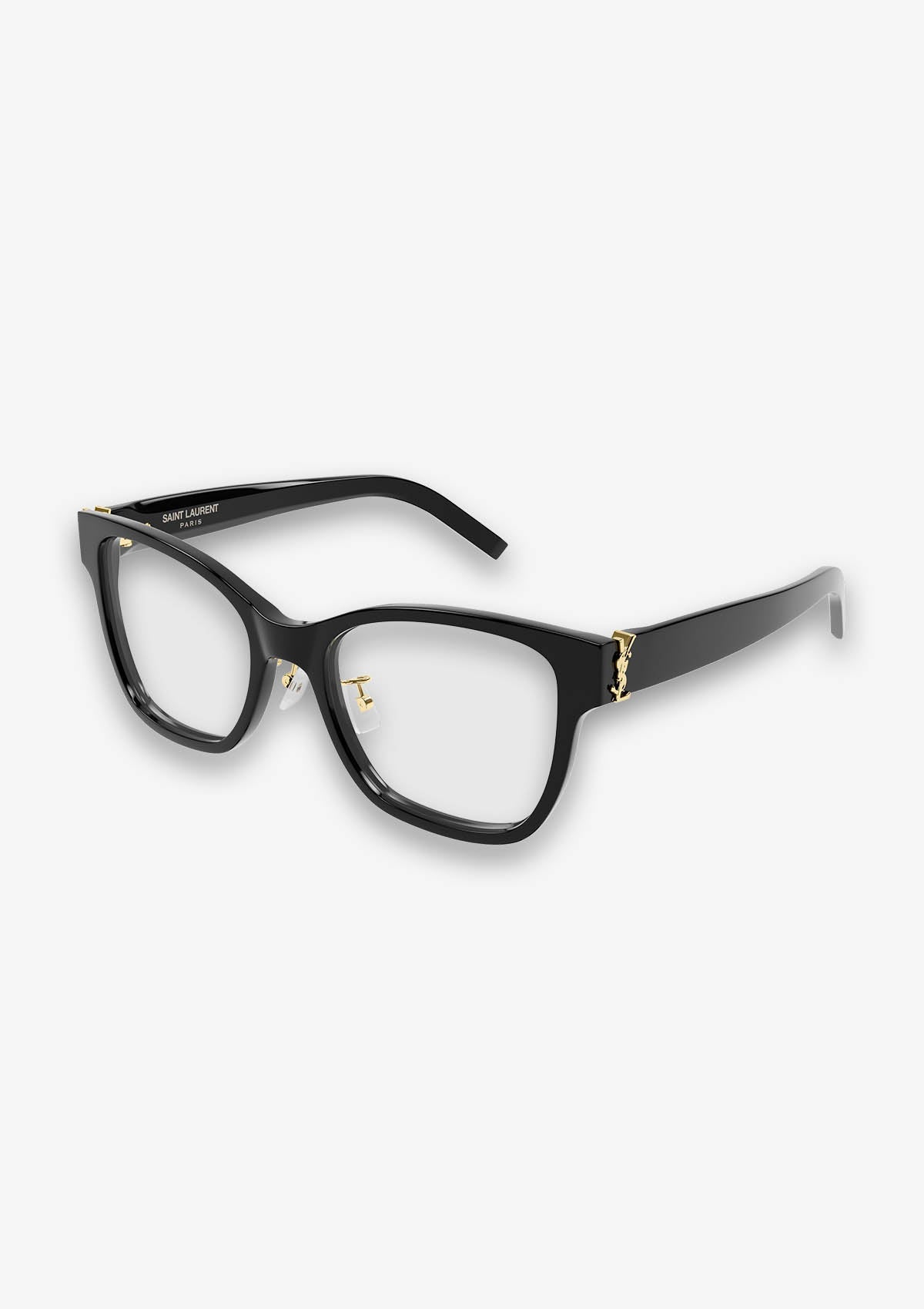 Lunettes_de_vue_Saint_Laurent_SL_M158_F-001-cat-xxl.jpg