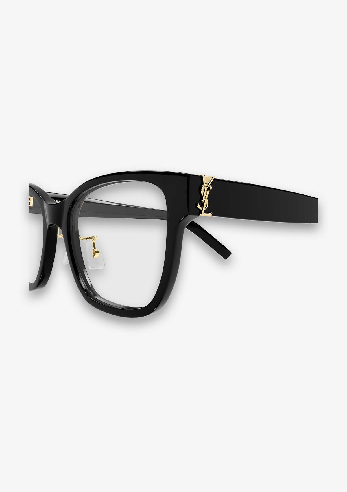 Lunettes_de_vue_Saint_Laurent_SL_M158_F-001-zoom-xxl.jpg