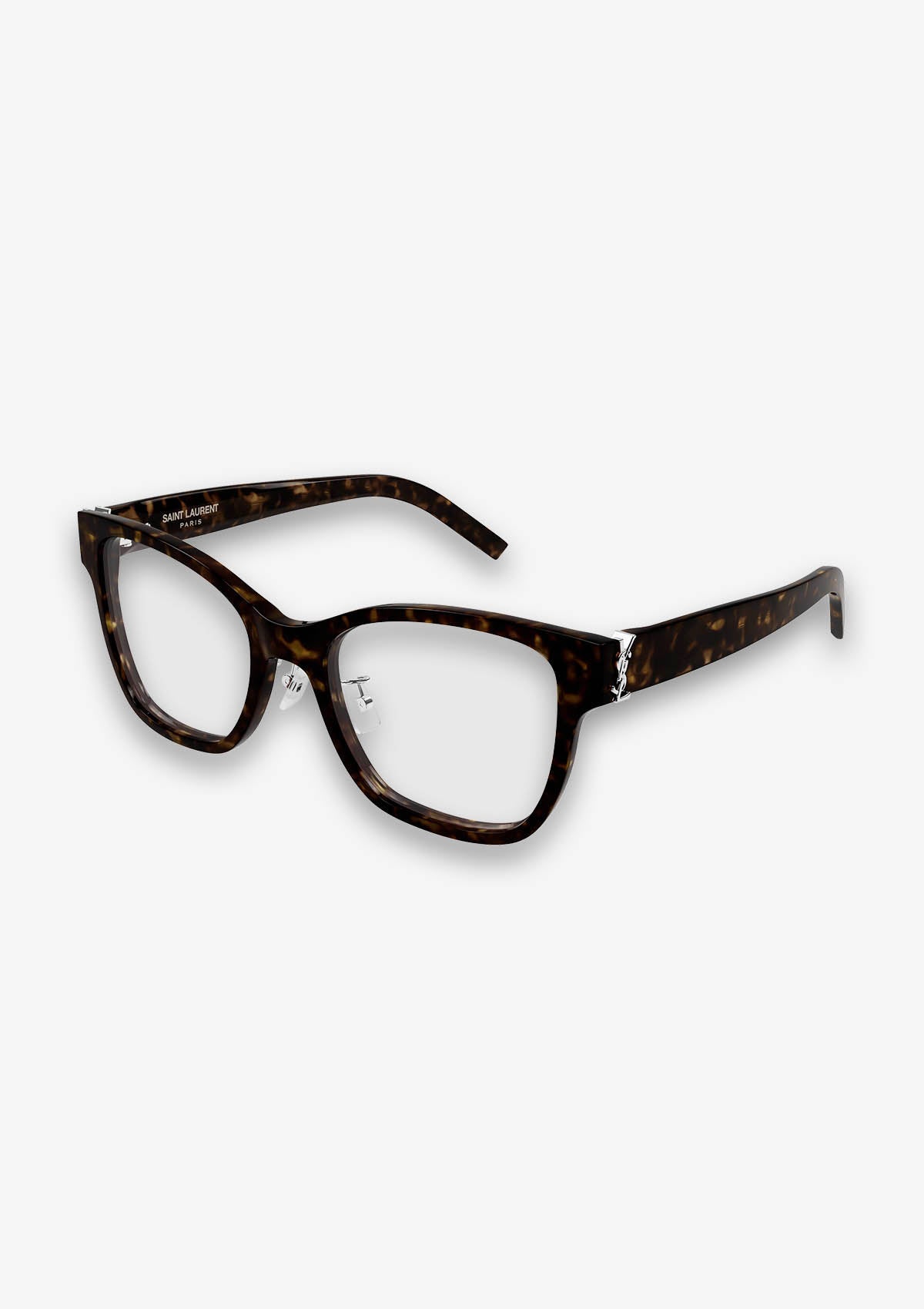 Lunettes_de_vue_Saint_Laurent_SL_M158_F-002-cat-xxl.jpg