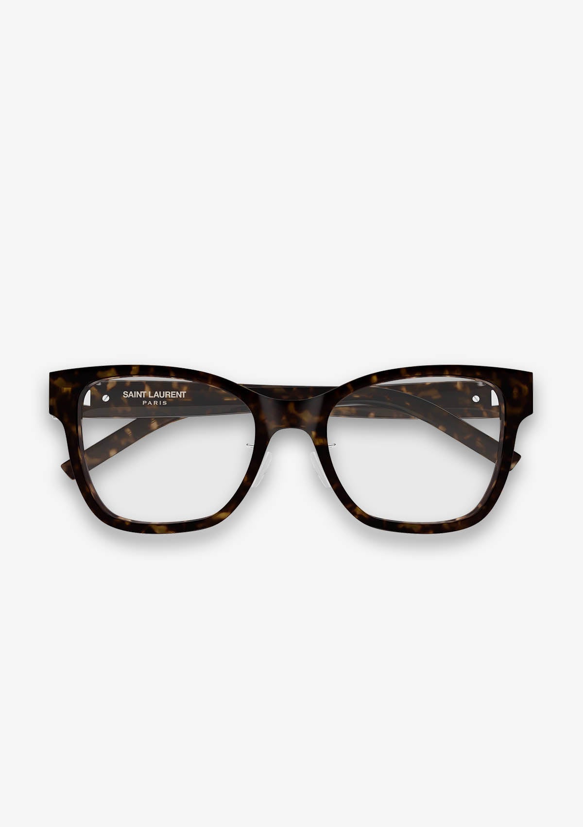Lunettes_de_vue_Saint_Laurent_SL_M158_F-002-front-xxl.jpg