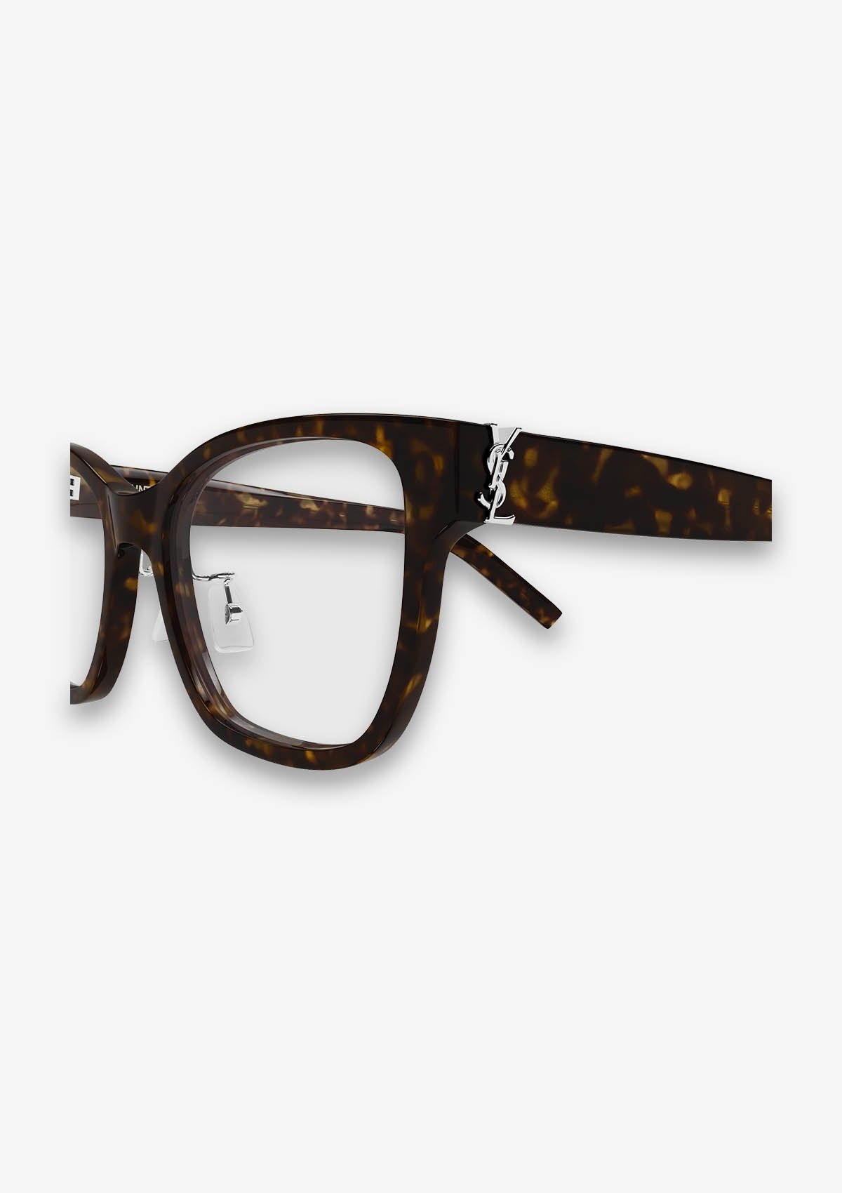 Lunettes_de_vue_Saint_Laurent_SL_M158_F-002-zoom-xxl.jpg