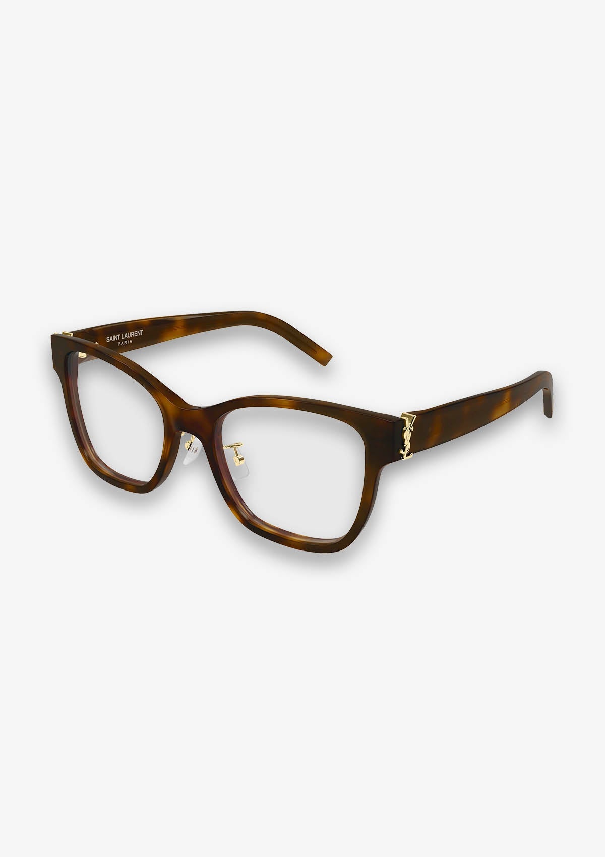 Lunettes_de_vue_Saint_Laurent_SL_M158_F-003-cat-xxl.jpg