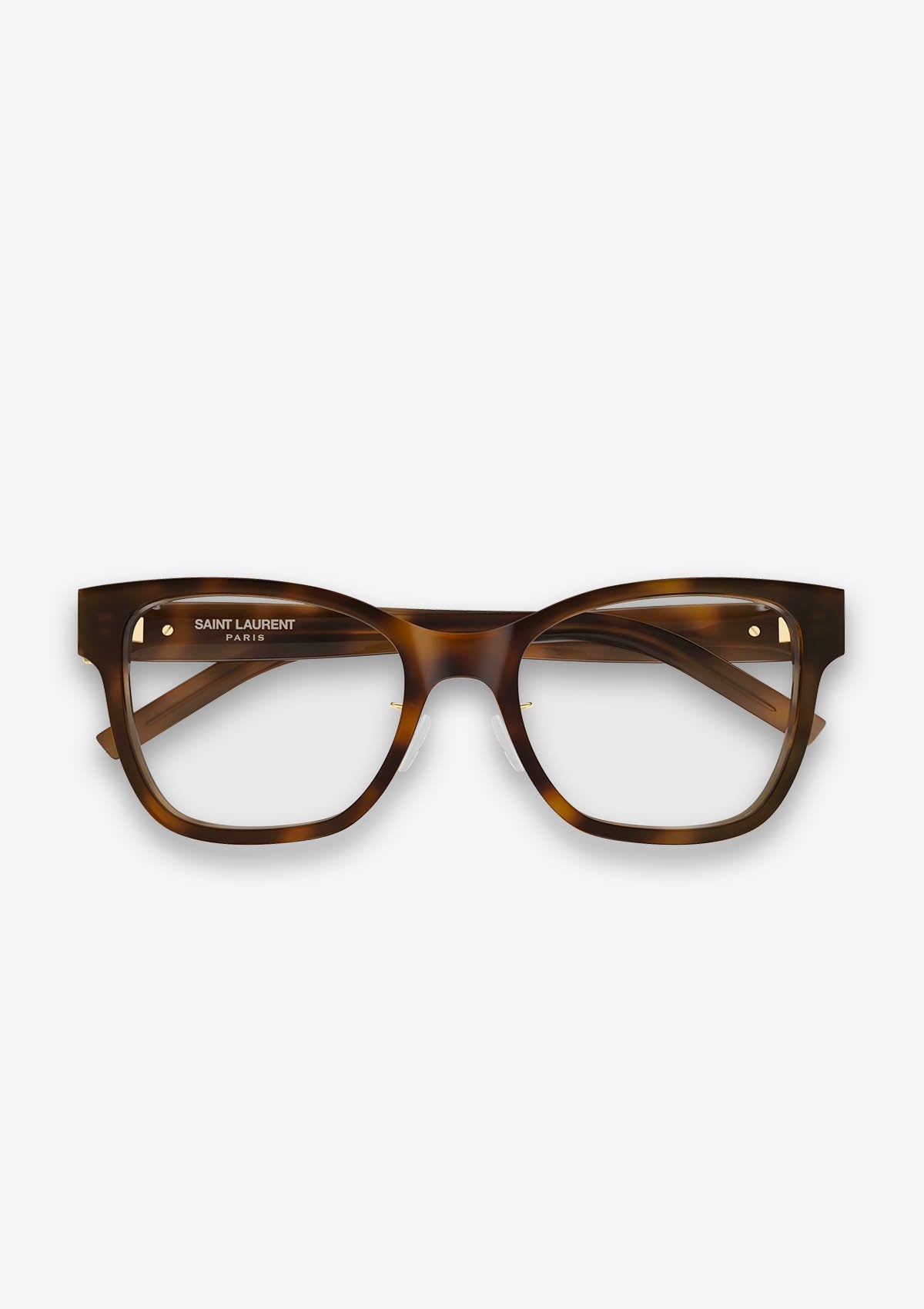Lunettes_de_vue_Saint_Laurent_SL_M158_F-003-front-xxl.jpg