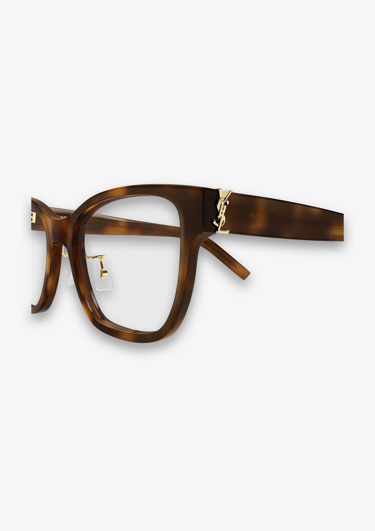 Lunettes_de_vue_Saint_Laurent_SL_M158_F-003-zoom-xxl.jpg