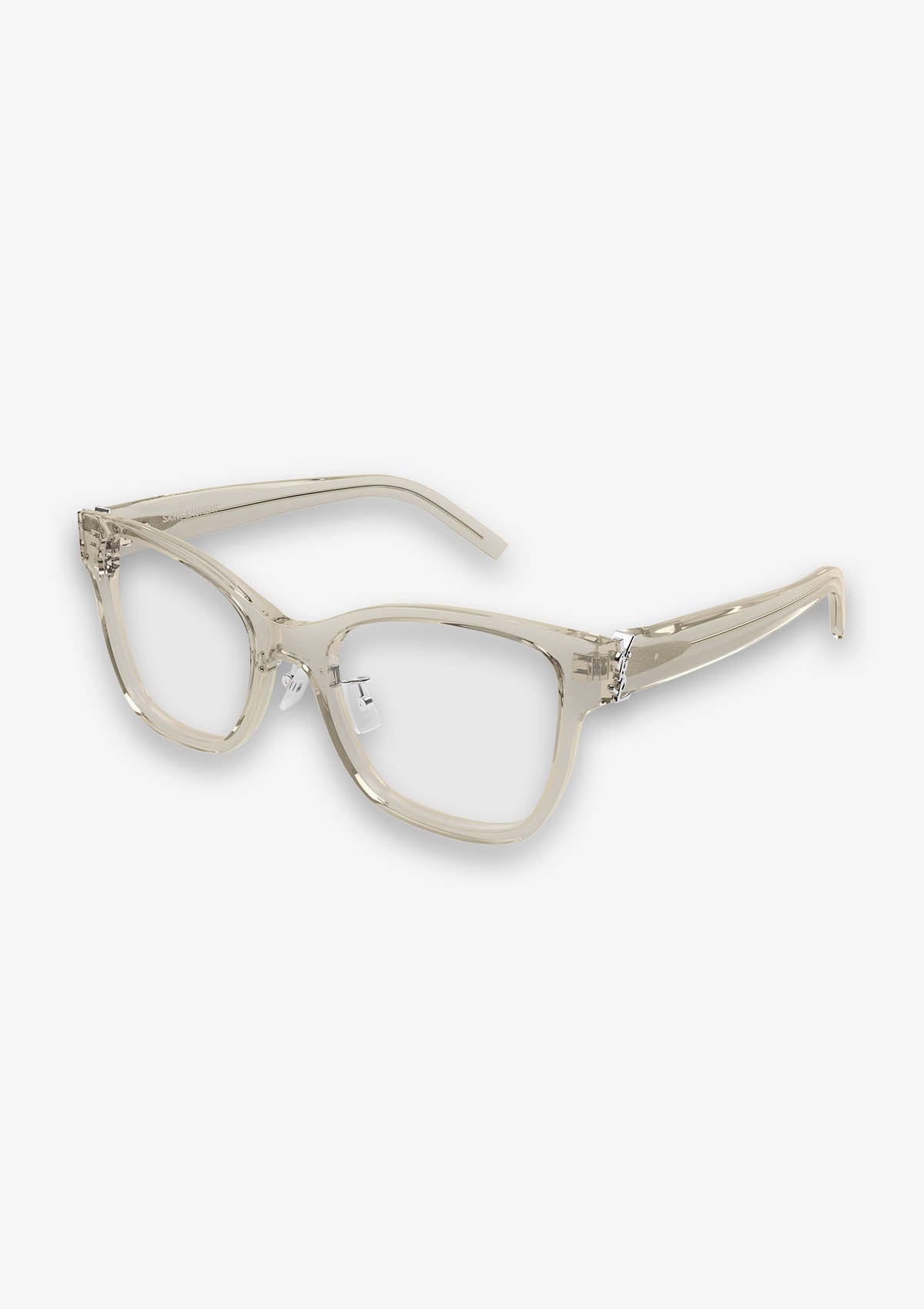 Lunettes_de_vue_Saint_Laurent_SL_M158_F-004-cat-xxl.jpg