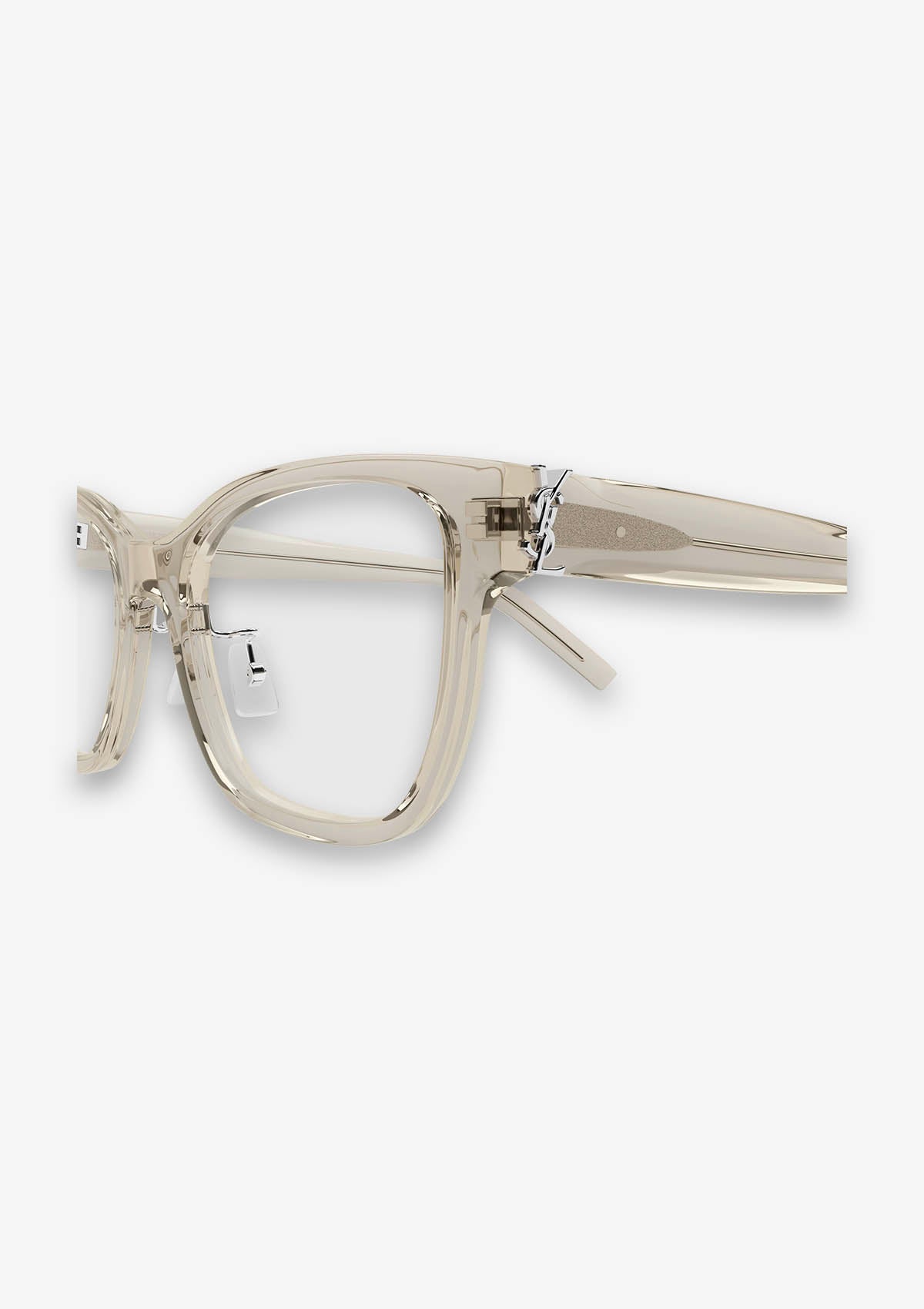 Lunettes_de_vue_Saint_Laurent_SL_M158_F-004-zoom-xxl.jpg