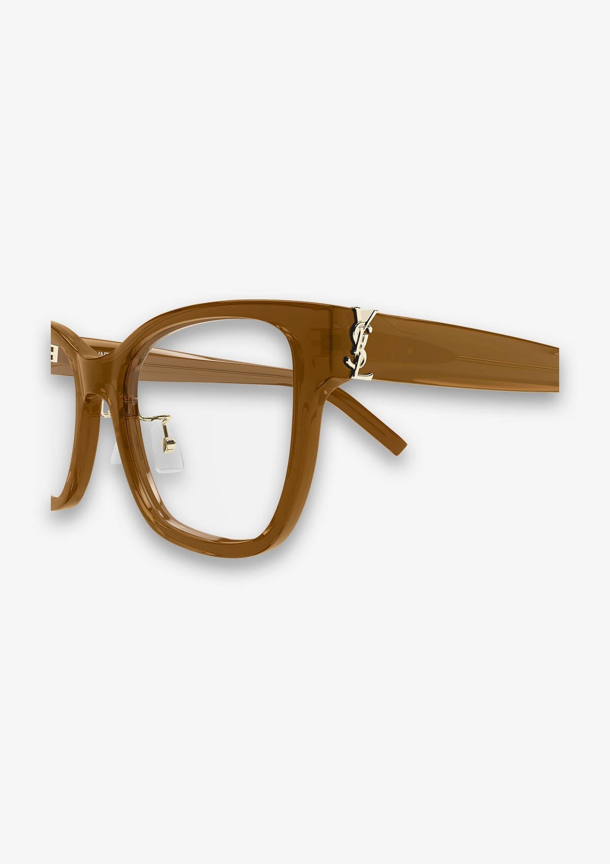 Lunettes_de_vue_Saint_Laurent_SL_M158_F-005-zoom-xxl.jpg