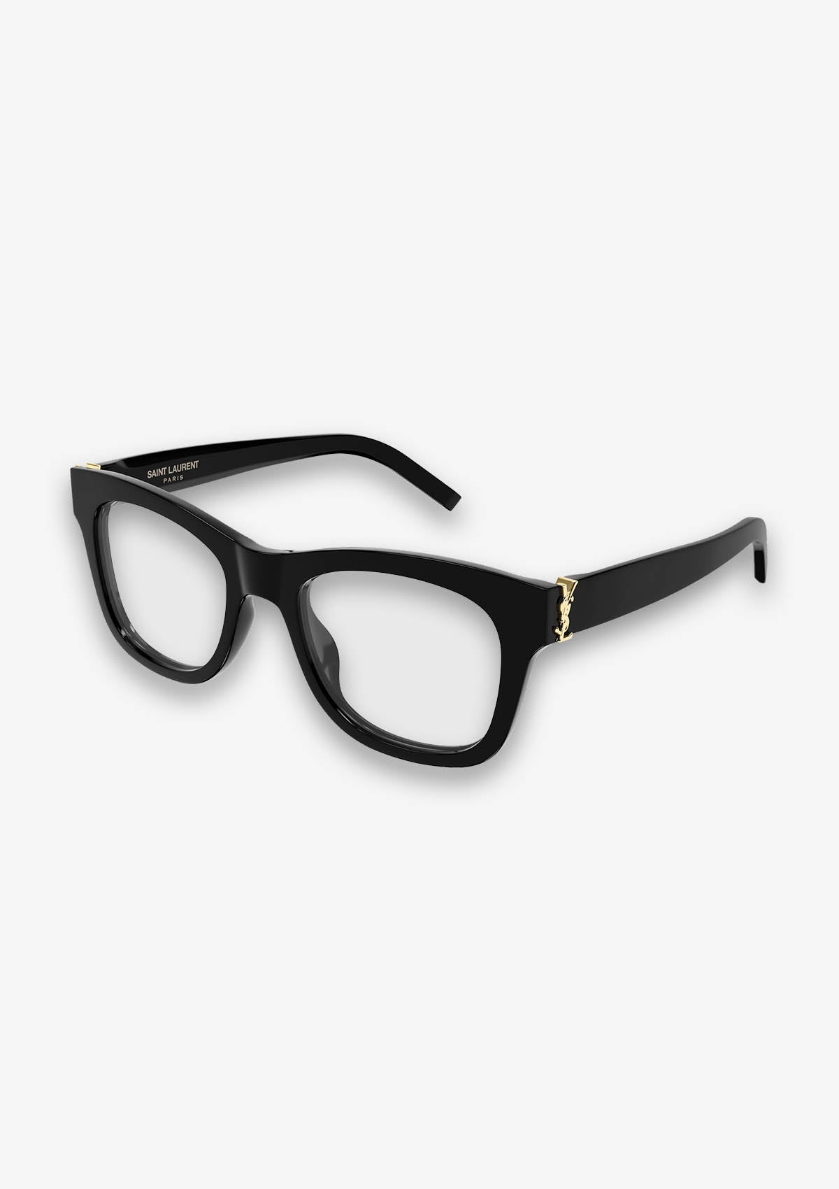 Lunettes_de_vue_Saint_Laurent_SL_M159-001-cat-xxl.jpg