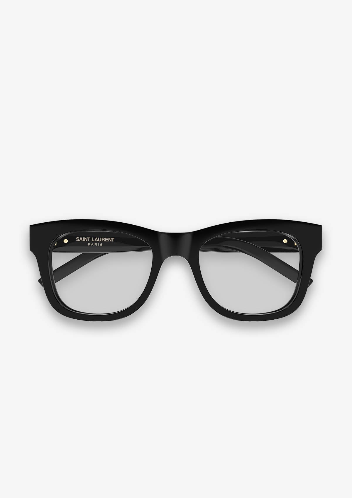 Lunettes_de_vue_Saint_Laurent_SL_M159-001-front-xxl.jpg