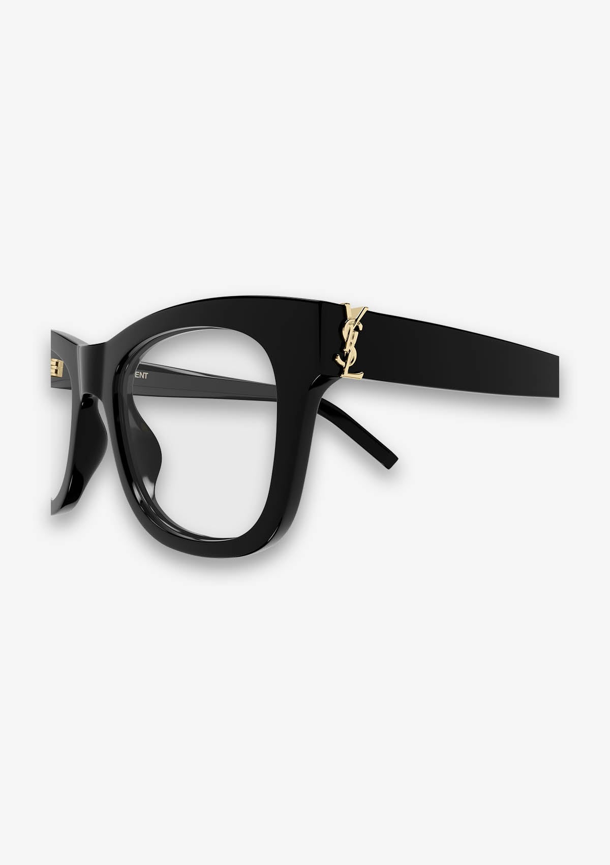 Lunettes_de_vue_Saint_Laurent_SL_M159-001-zoom-xxl.jpg