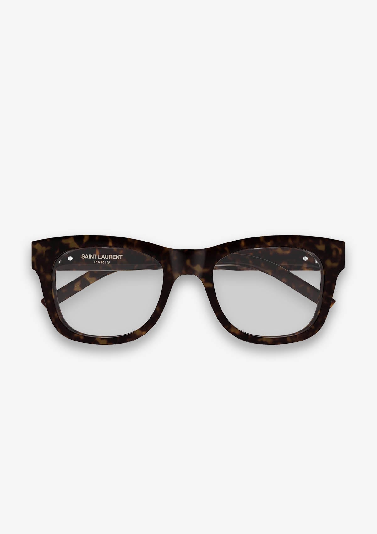 Lunettes_de_vue_Saint_Laurent_SL_M159-002-front-xxl.jpg