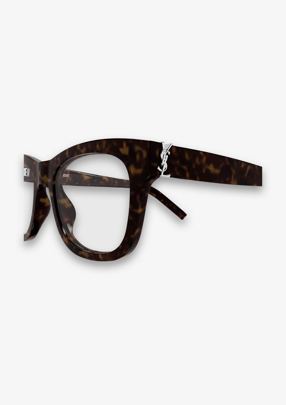 Lunettes_de_vue_Saint_Laurent_SL_M159-002-zoom-xxl.jpg