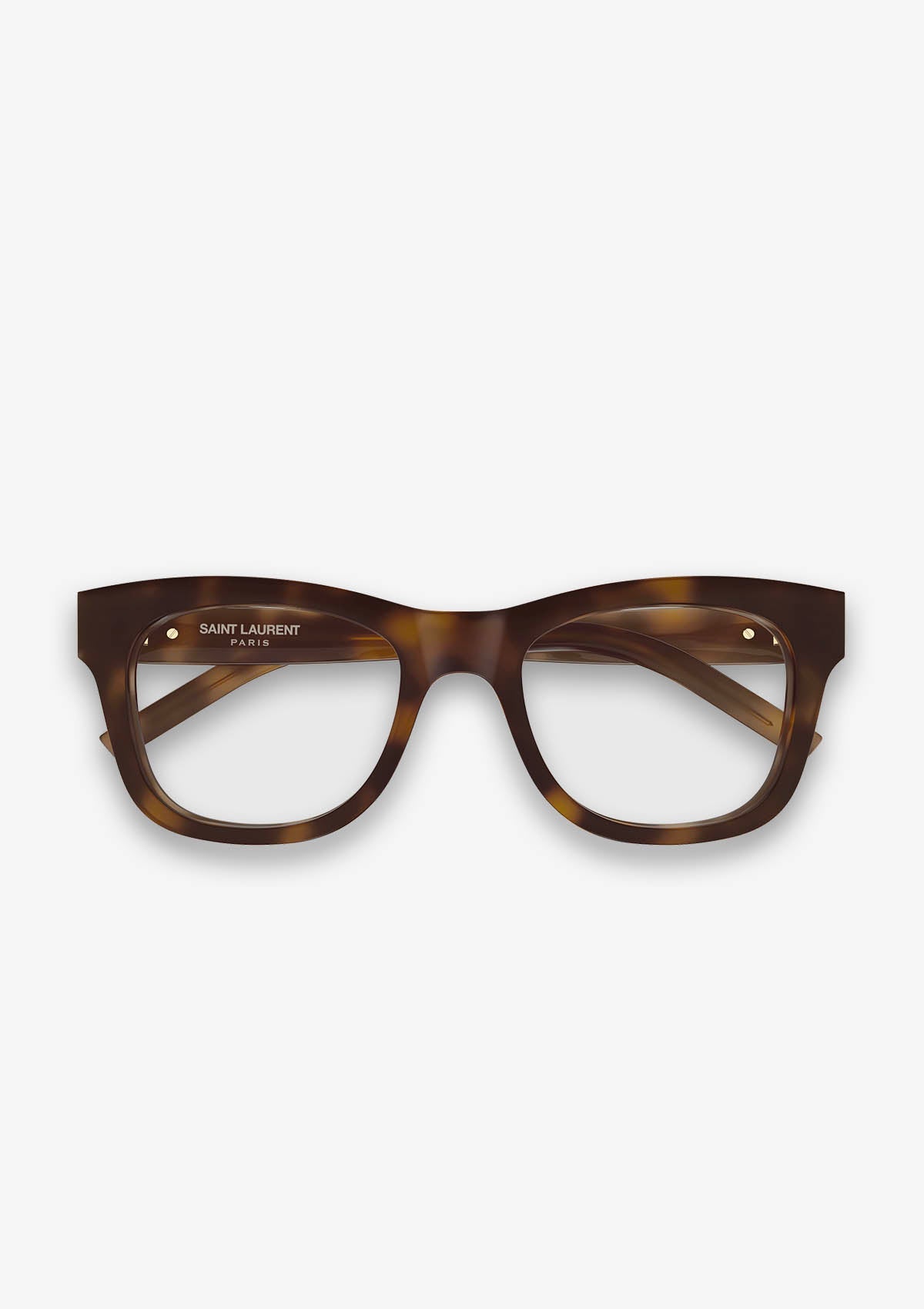 Lunettes_de_vue_Saint_Laurent_SL_M159-003-front-xxl.jpg