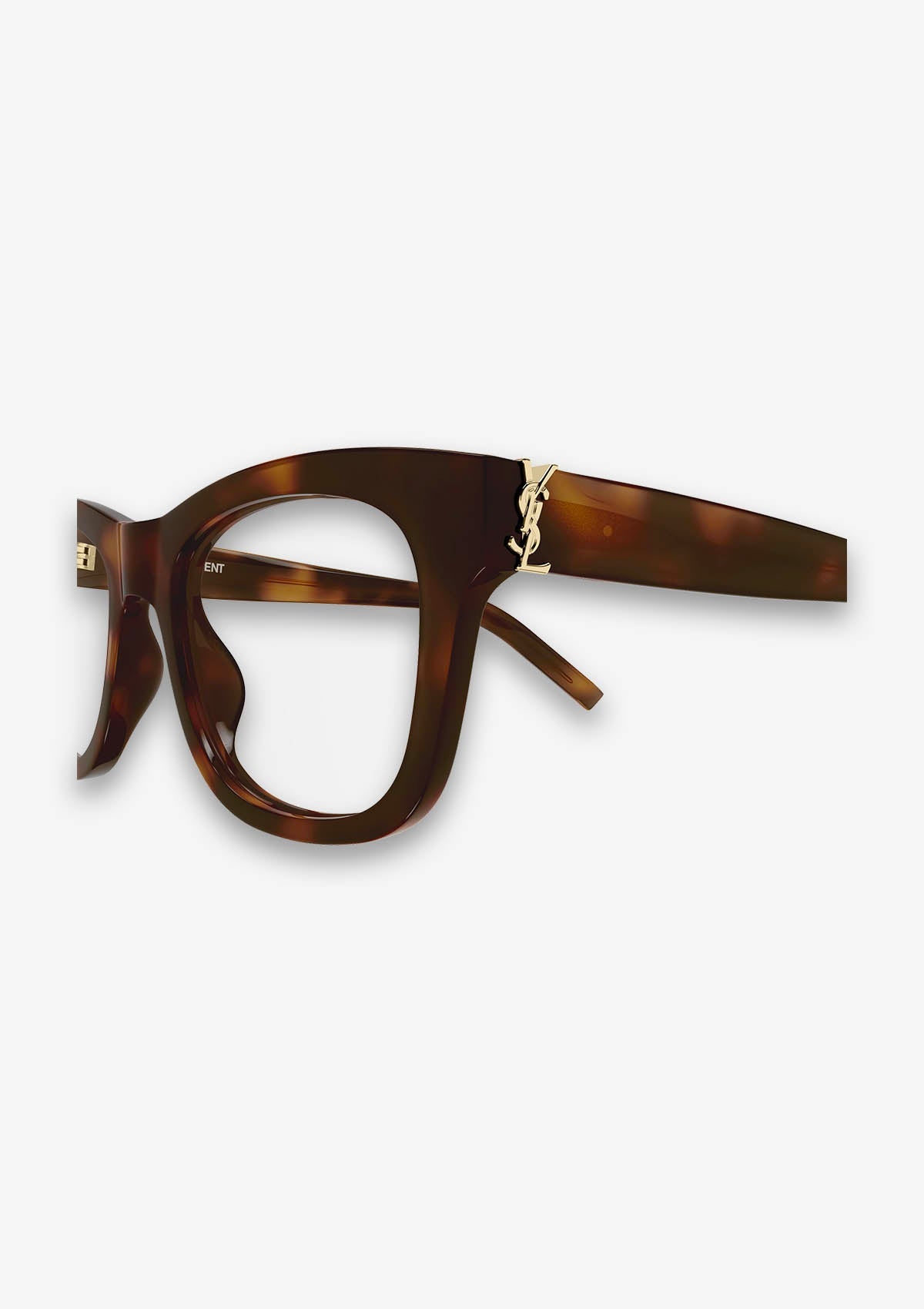 Lunettes_de_vue_Saint_Laurent_SL_M159-003-zoom-xxl.jpg