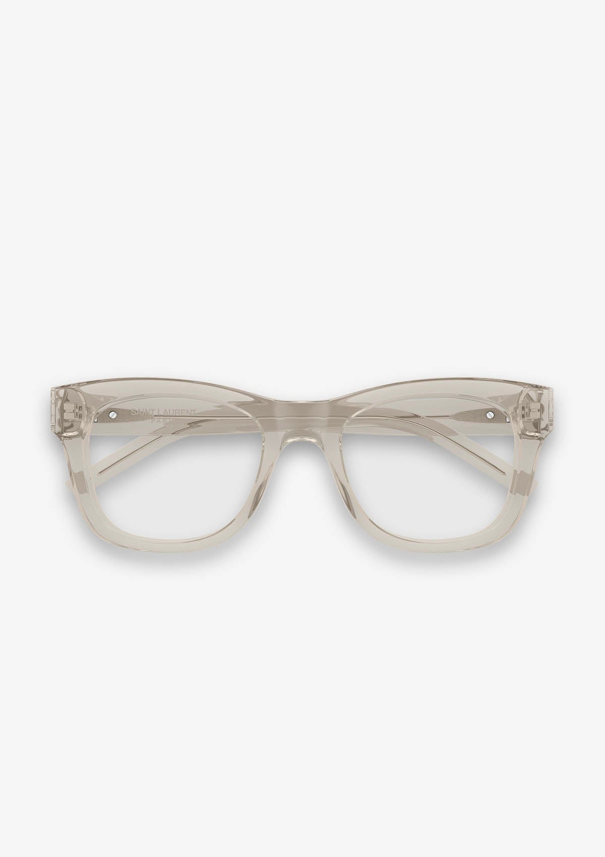 Lunettes_de_vue_Saint_Laurent_SL_M159-004-front-xxl.jpg