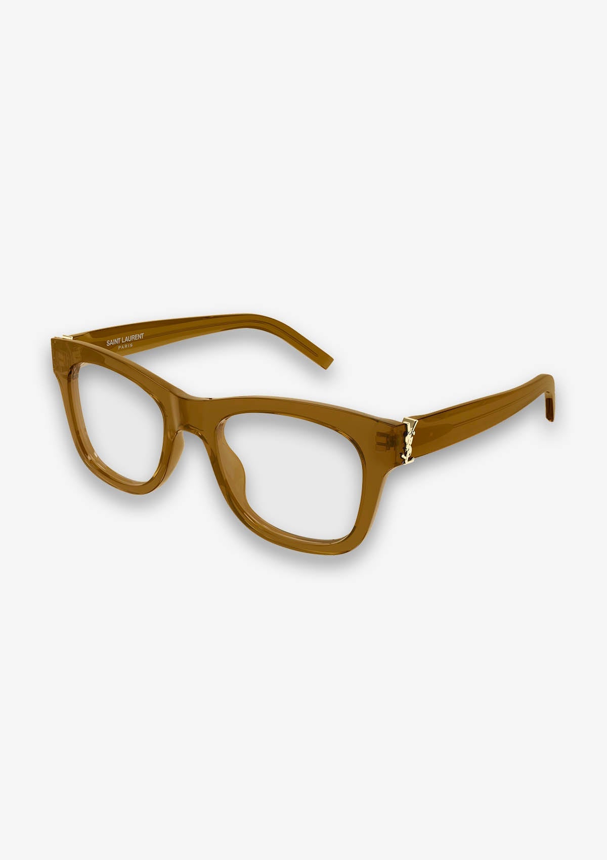 Lunettes_de_vue_Saint_Laurent_SL_M159-005-cat-xxl.jpg