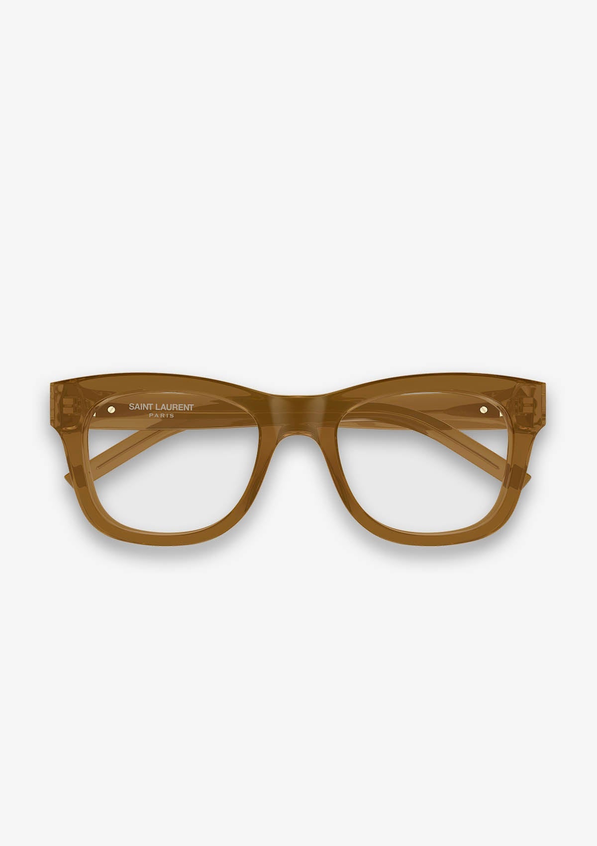 Lunettes_de_vue_Saint_Laurent_SL_M159-005-front-xxl.jpg