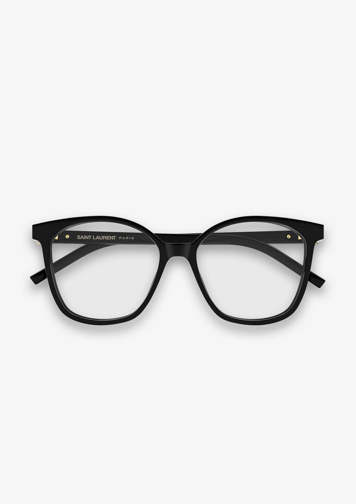Lunettes_de_vue_Saint_Laurent_SL_M162-001-front-xxl.jpg