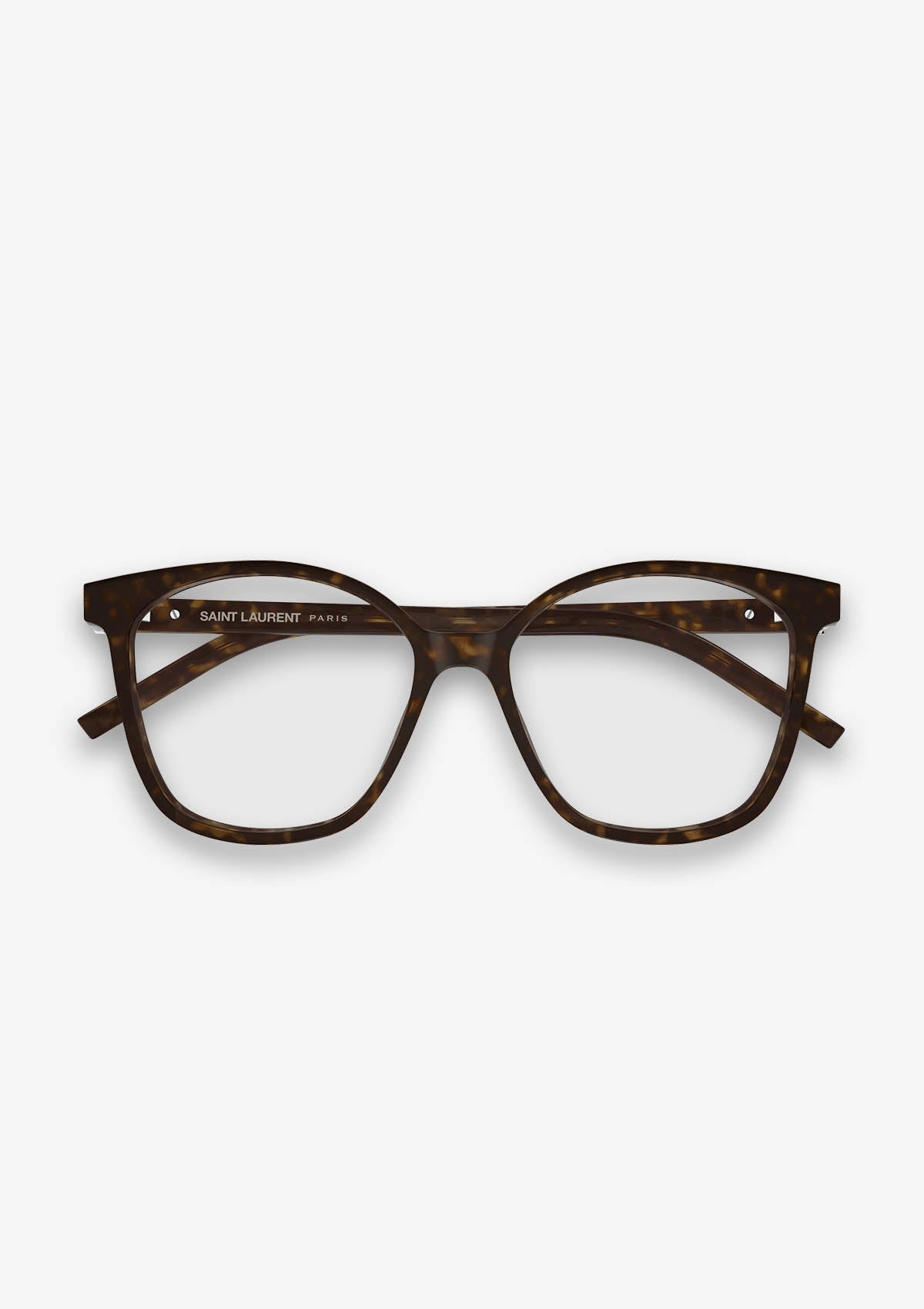 Lunettes_de_vue_Saint_Laurent_SL_M162-002-front-xxl.jpg