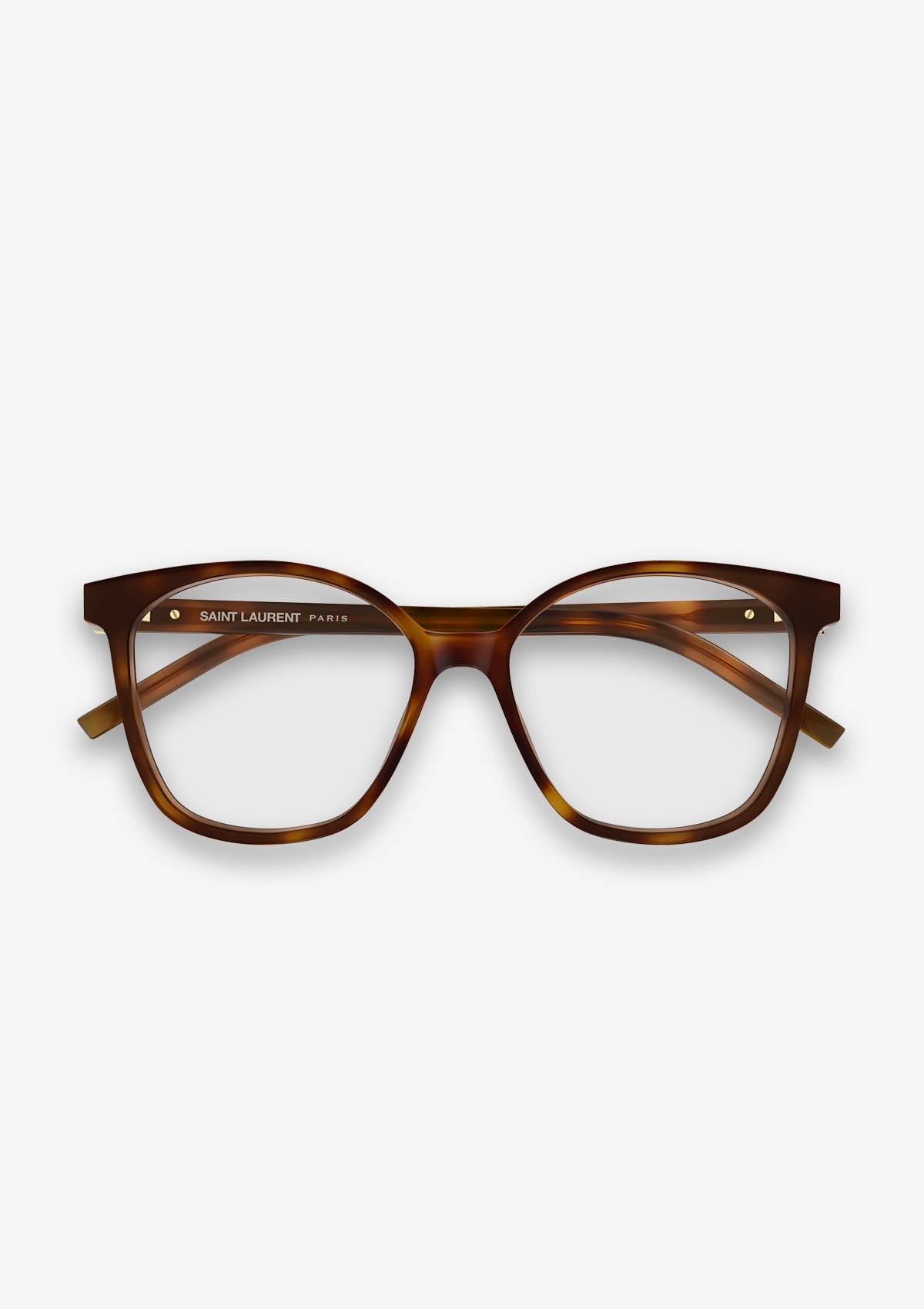 Lunettes_de_vue_Saint_Laurent_SL_M162-003-front-xxl.jpg