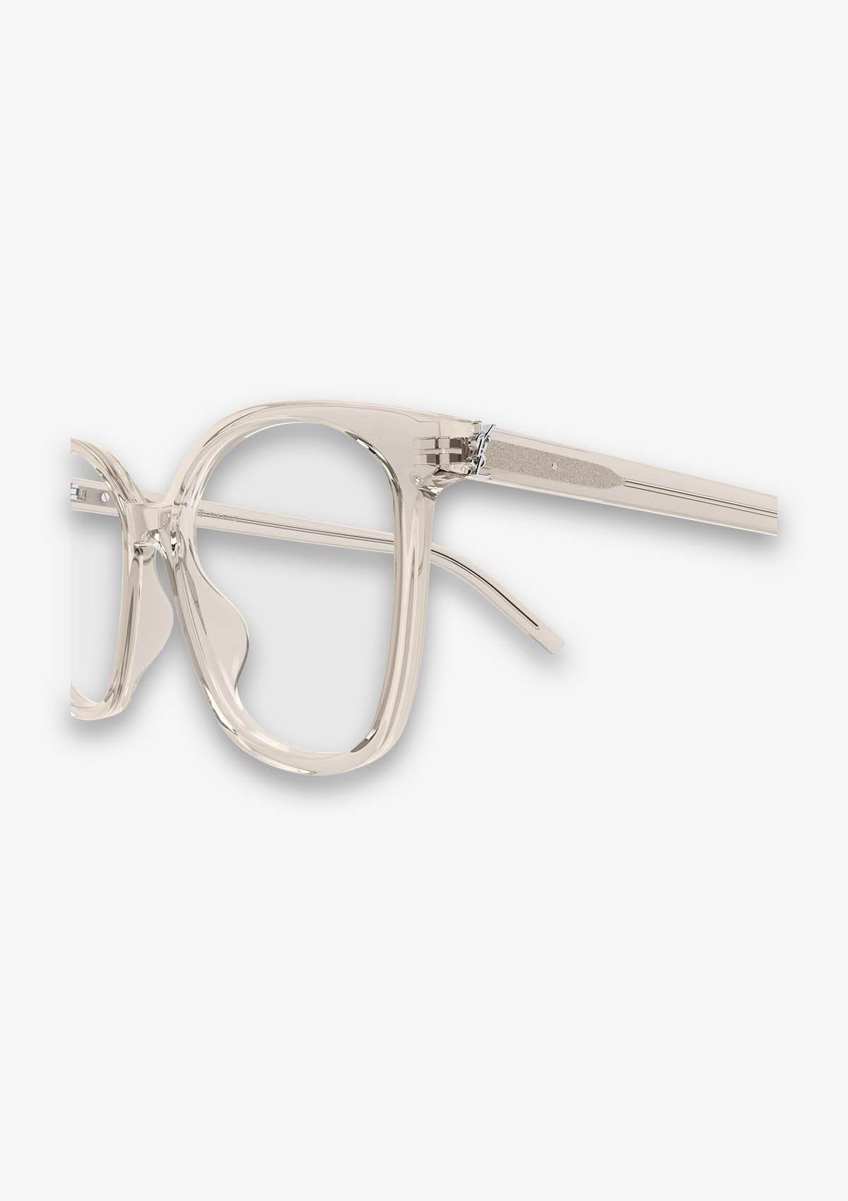 Lunettes_de_vue_Saint_Laurent_SL_M162-004-zoom-xxl.jpg