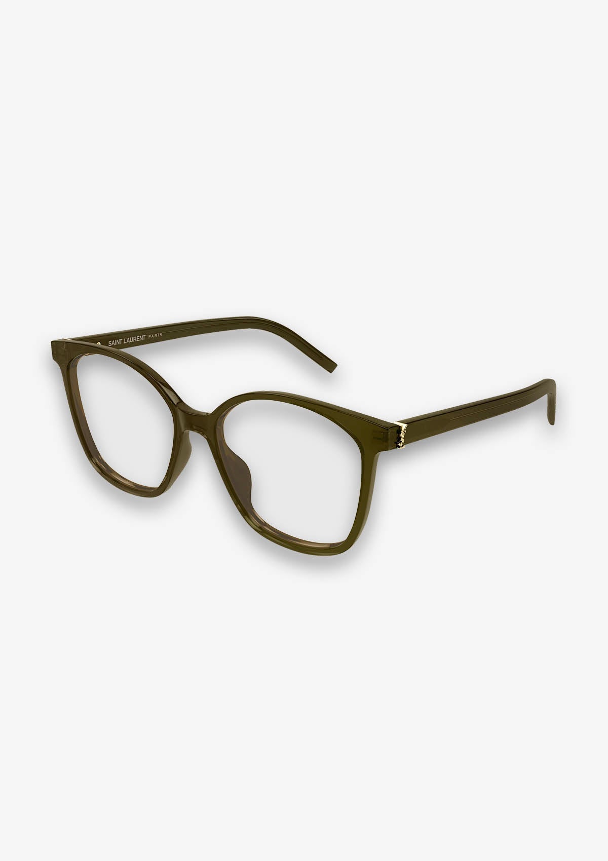 Lunettes_de_vue_Saint_Laurent_SL_M162-005-cat-xxl.jpg