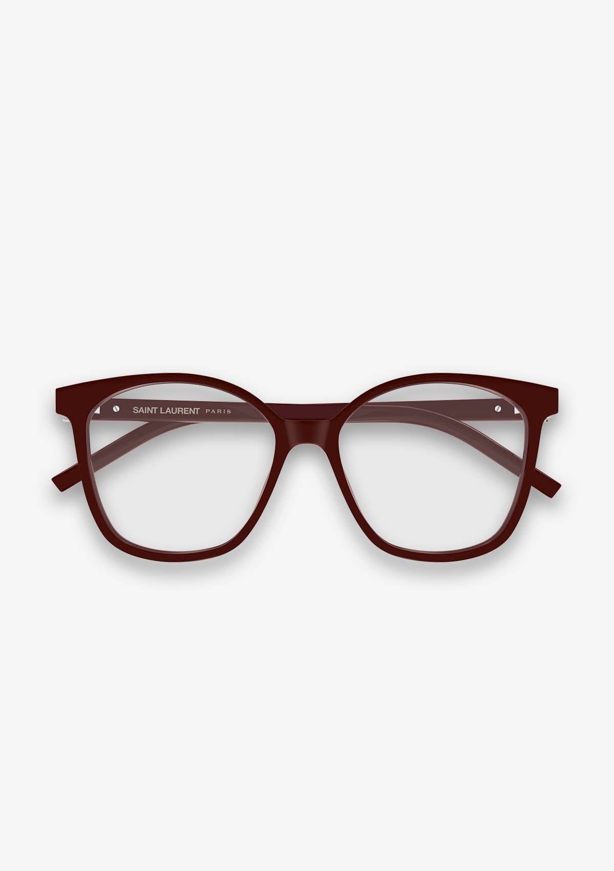 Lunettes_de_vue_Saint_Laurent_SL_M162-006-front-xxl.jpg