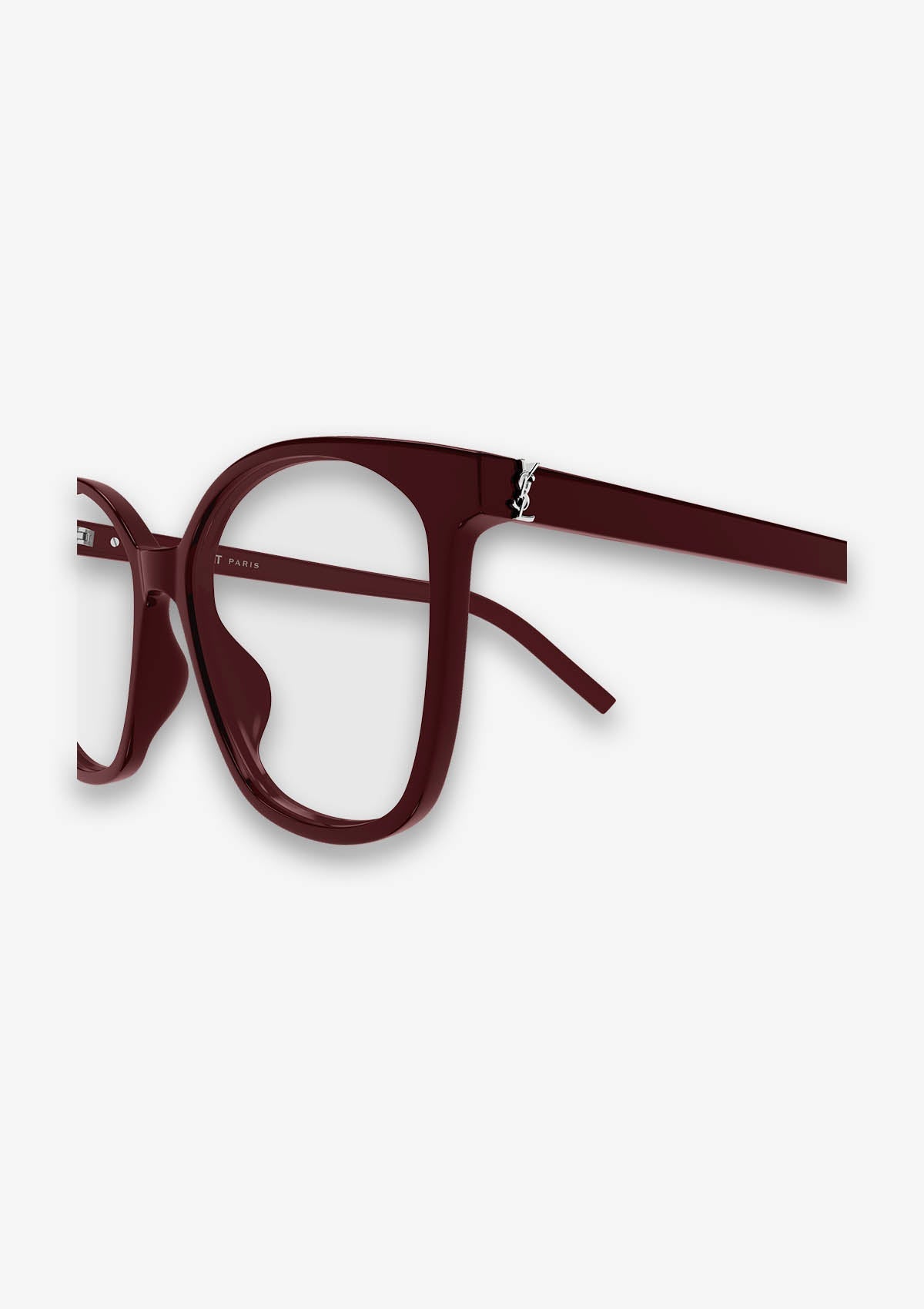 Lunettes_de_vue_Saint_Laurent_SL_M162-006-zoom-xxl.jpg