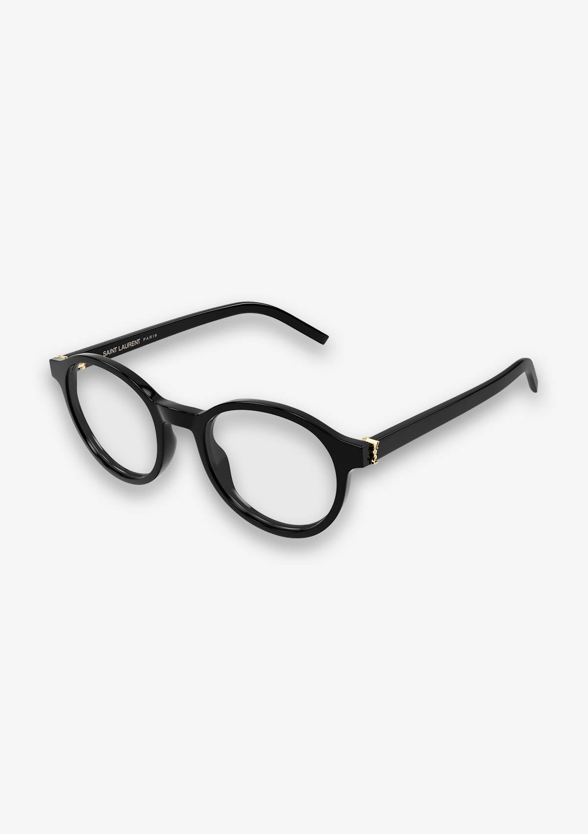 Lunettes_de_vue_Saint_Laurent_SL_M163-001-cat-xxl.jpg