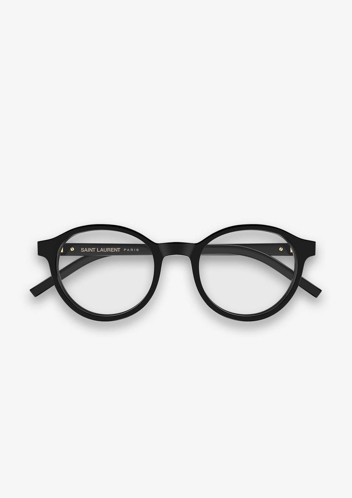 Lunettes_de_vue_Saint_Laurent_SL_M163-001-front-xxl.jpg