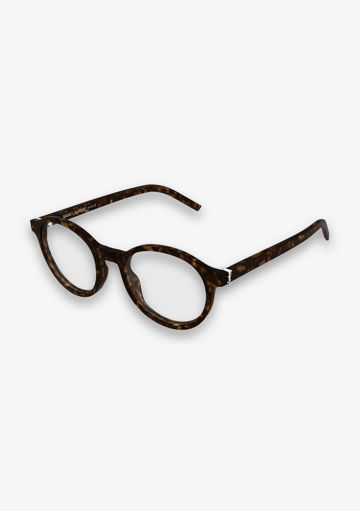 Lunettes_de_vue_Saint_Laurent_SL_M163-002-cat-xxl.jpg
