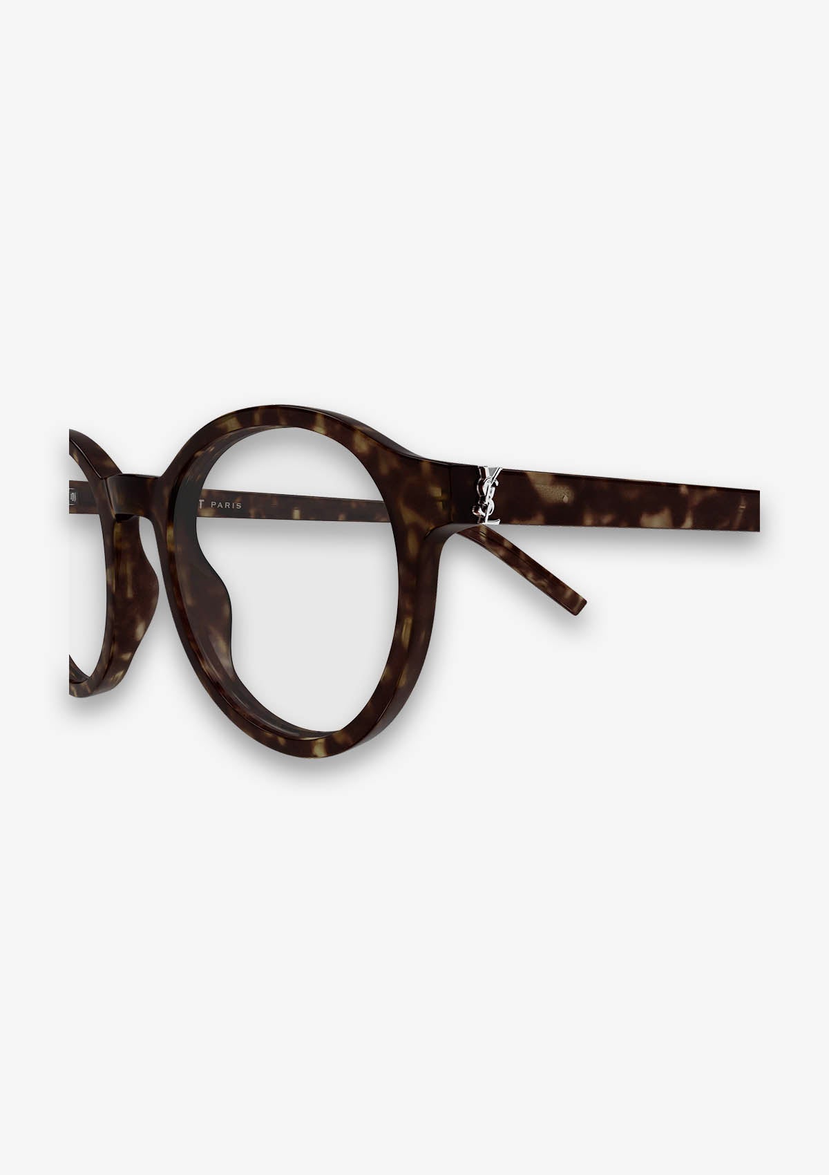 Lunettes_de_vue_Saint_Laurent_SL_M163-002-zoom-xxl.jpg