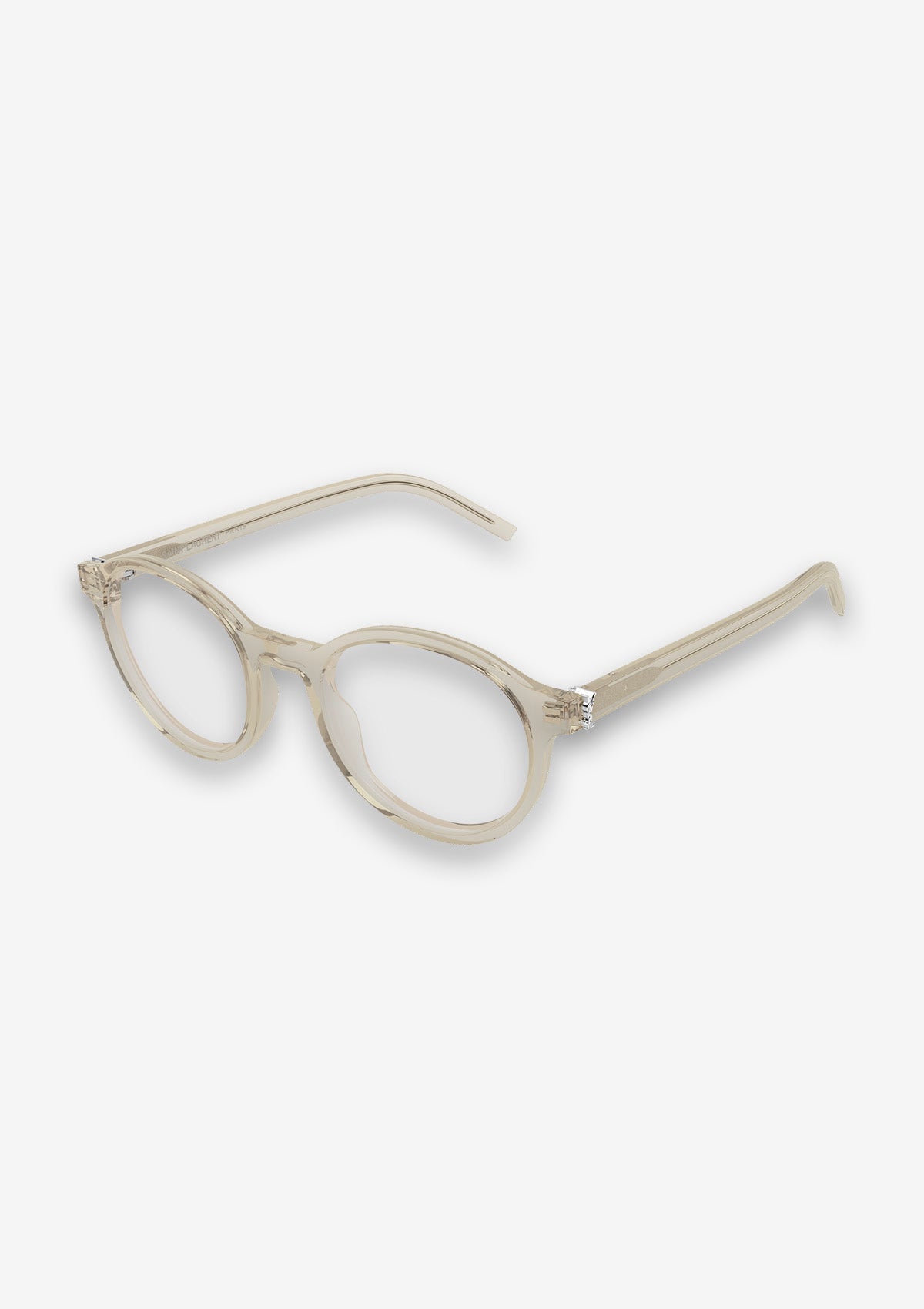Lunettes_de_vue_Saint_Laurent_SL_M163-004-cat-xxl.jpg