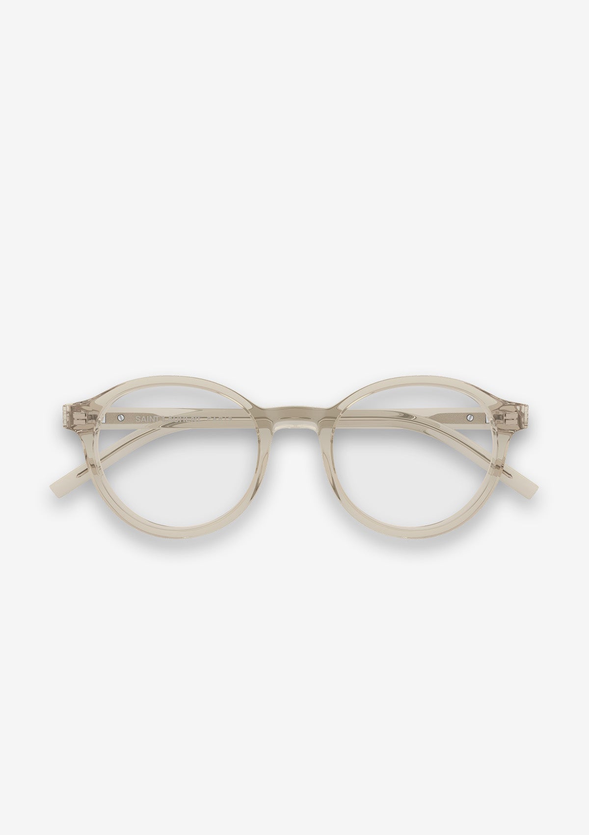 Lunettes_de_vue_Saint_Laurent_SL_M163-004-front-xxl.jpg