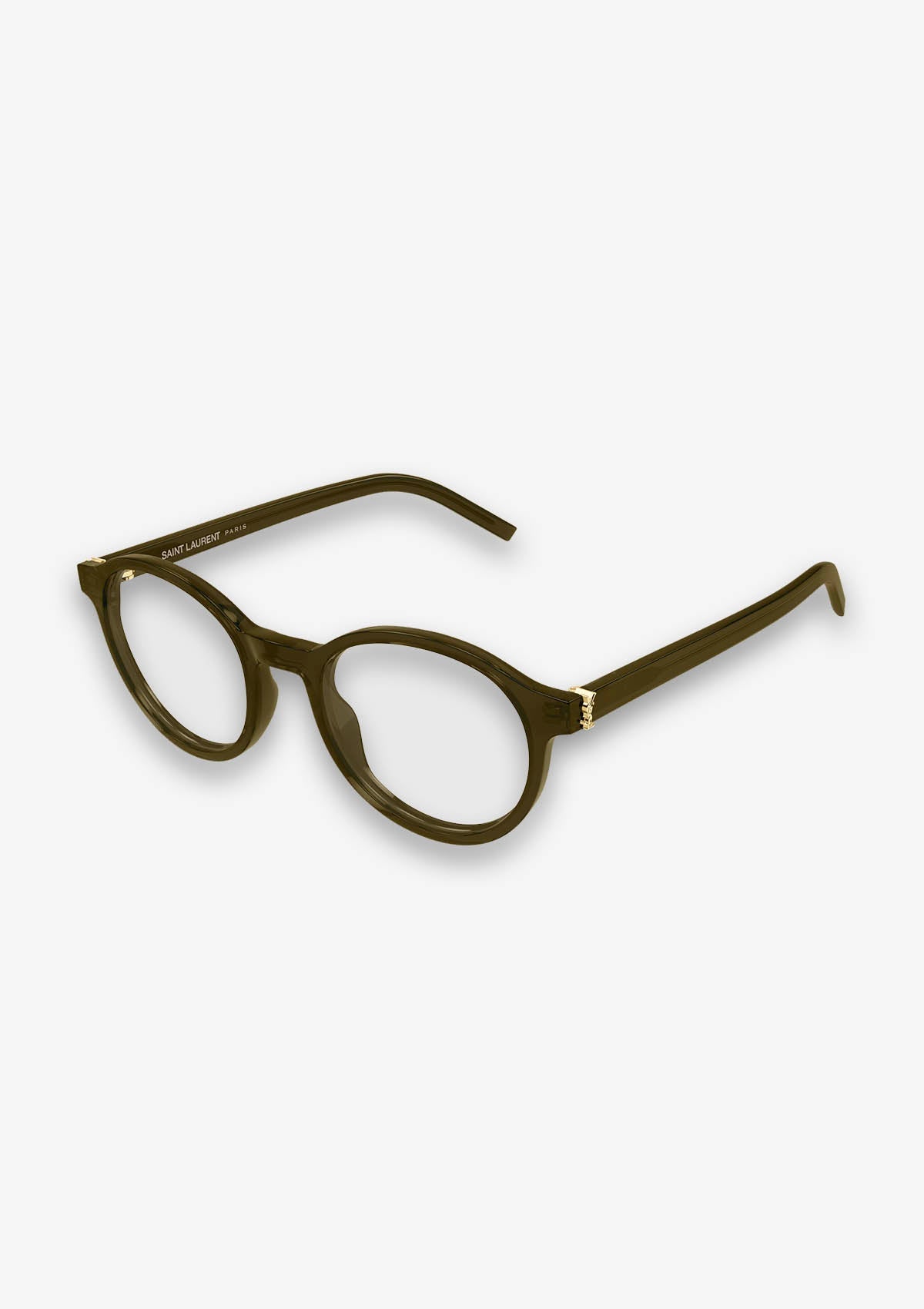 Lunettes_de_vue_Saint_Laurent_SL_M163-005-cat-xxl.jpg