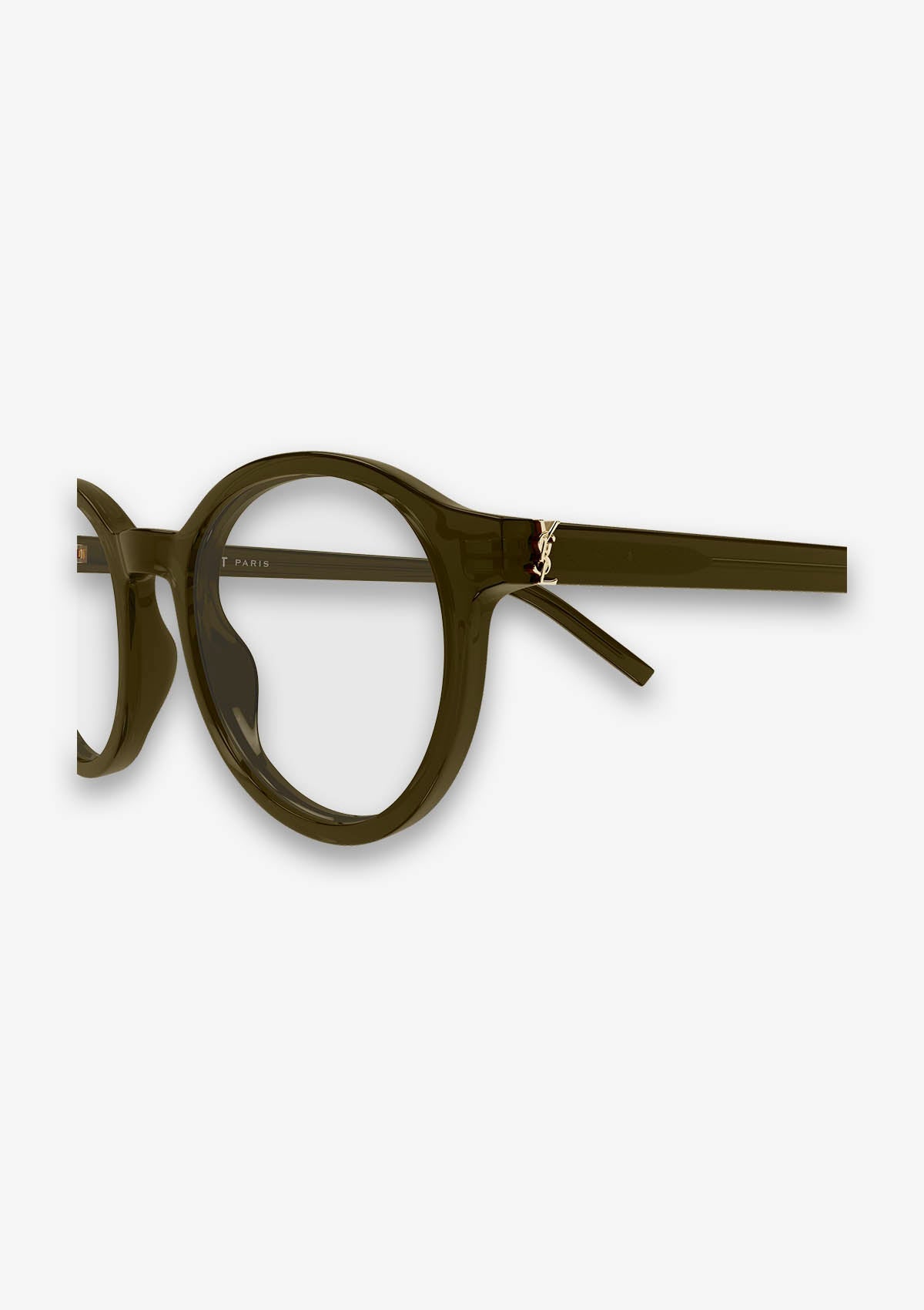 Lunettes_de_vue_Saint_Laurent_SL_M163-005-zoom-xxl.jpg