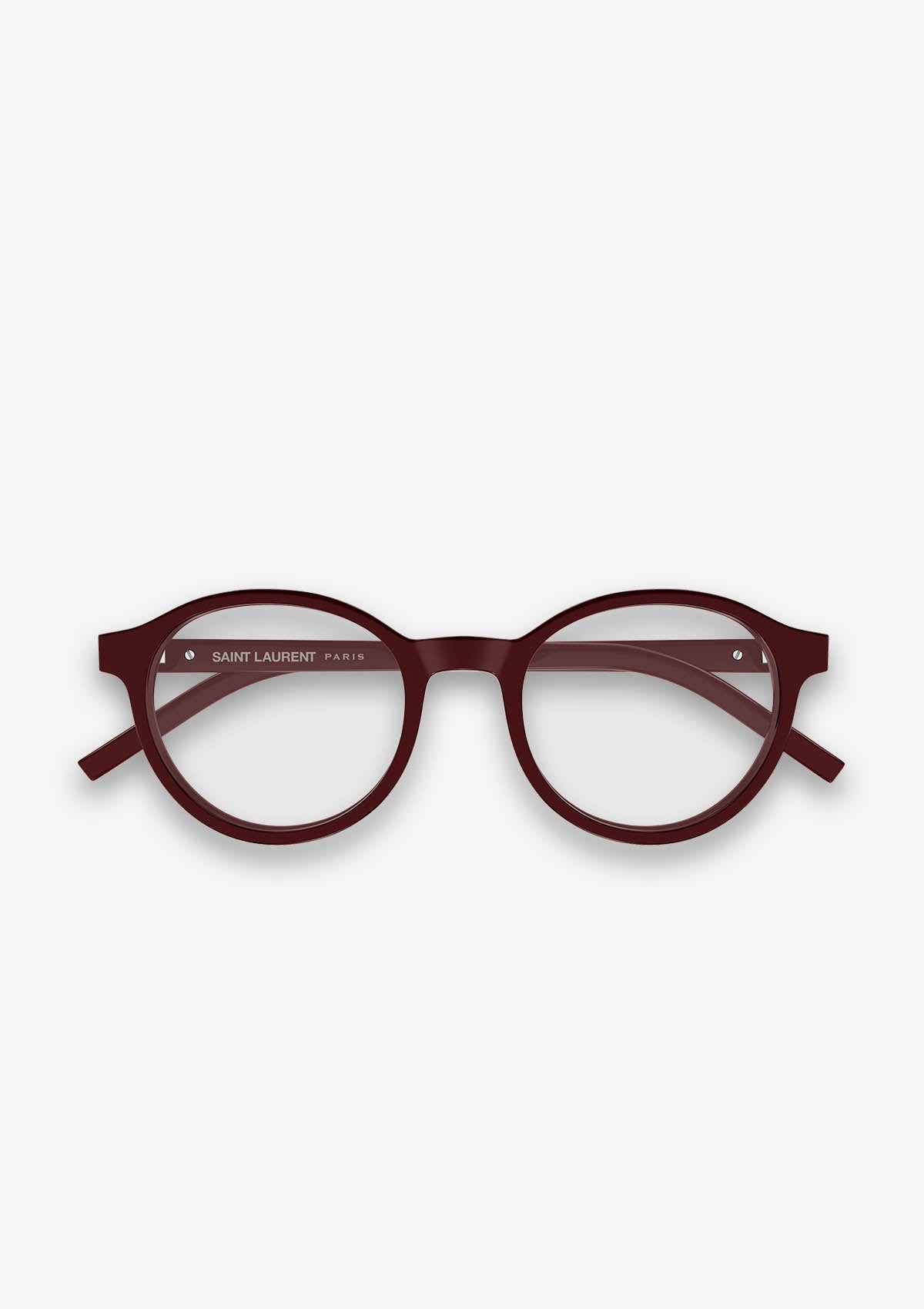 Lunettes_de_vue_Saint_Laurent_SL_M163-006-front-xxl.jpg