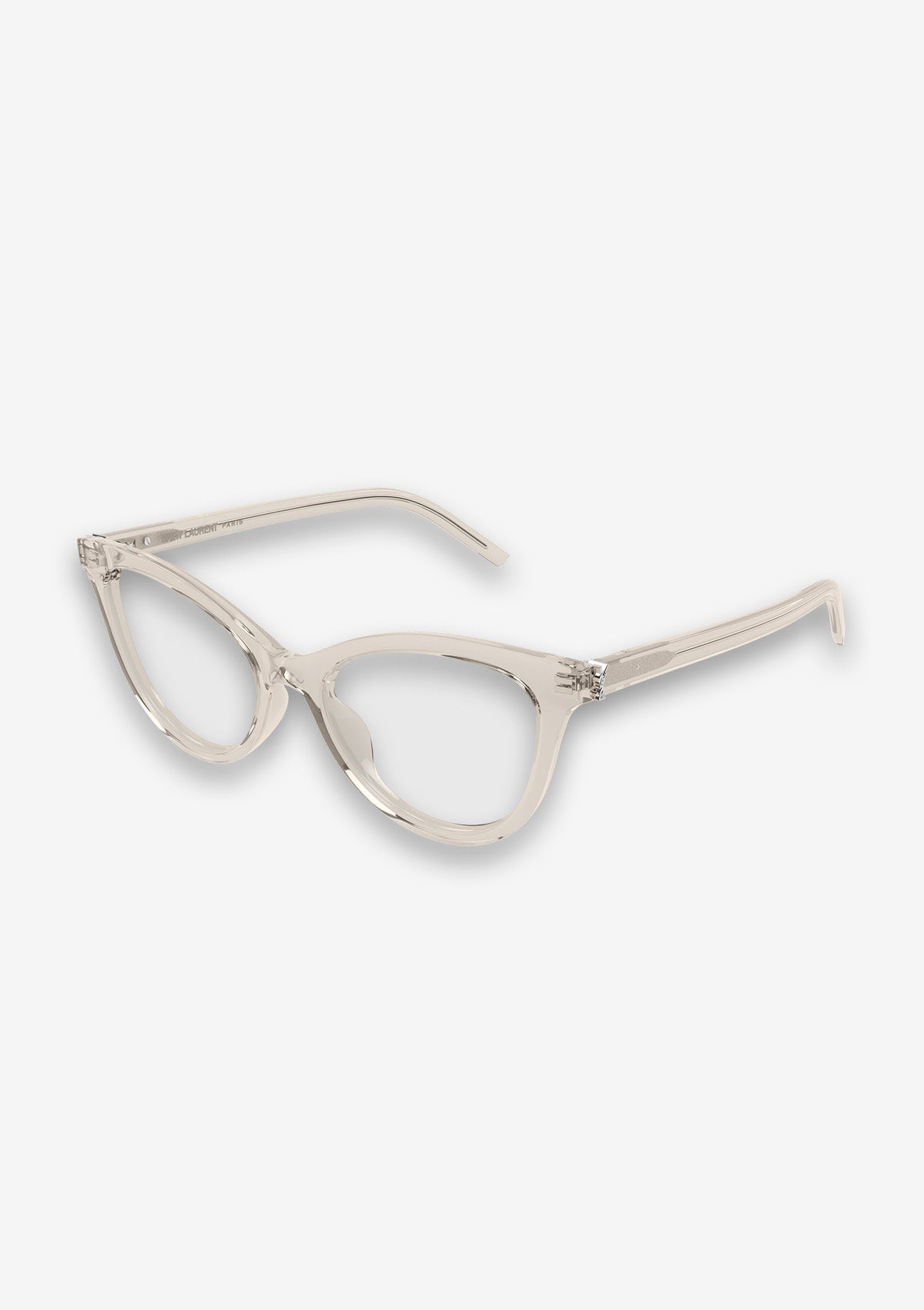 Lunettes_de_vue_Saint_Laurent_SL_M164-004-cat-xxl.jpg