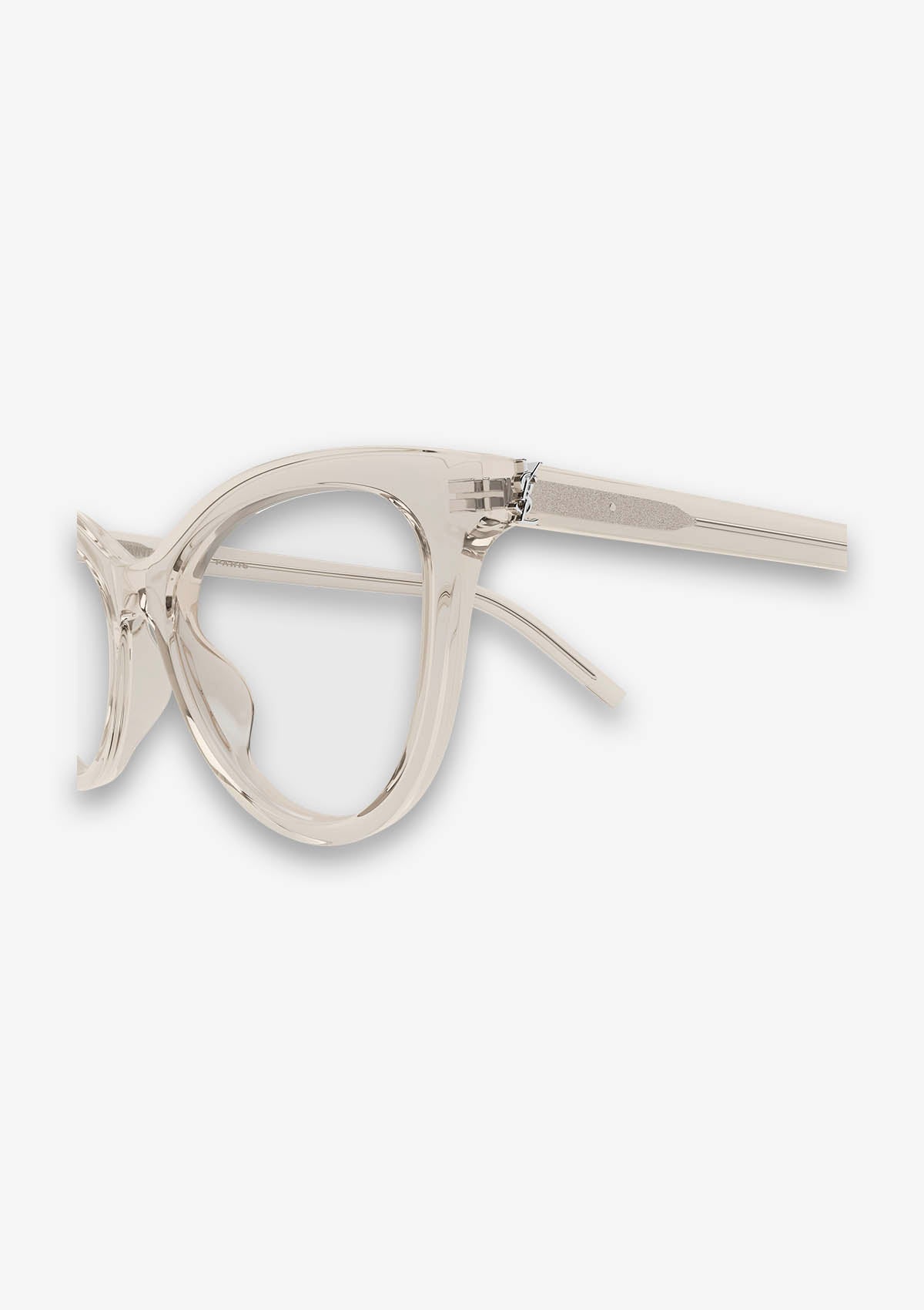 Lunettes_de_vue_Saint_Laurent_SL_M164-004-zoom-xxl.jpg