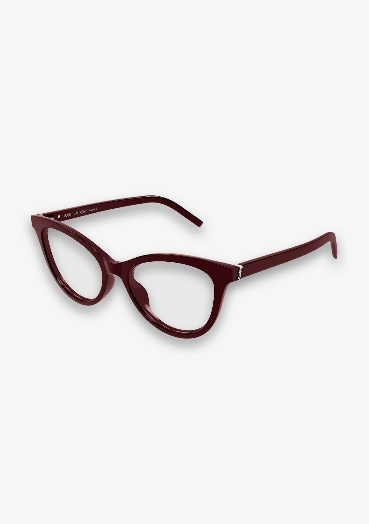Lunettes_de_vue_Saint_Laurent_SL_M164-005-cat-xxl.jpg