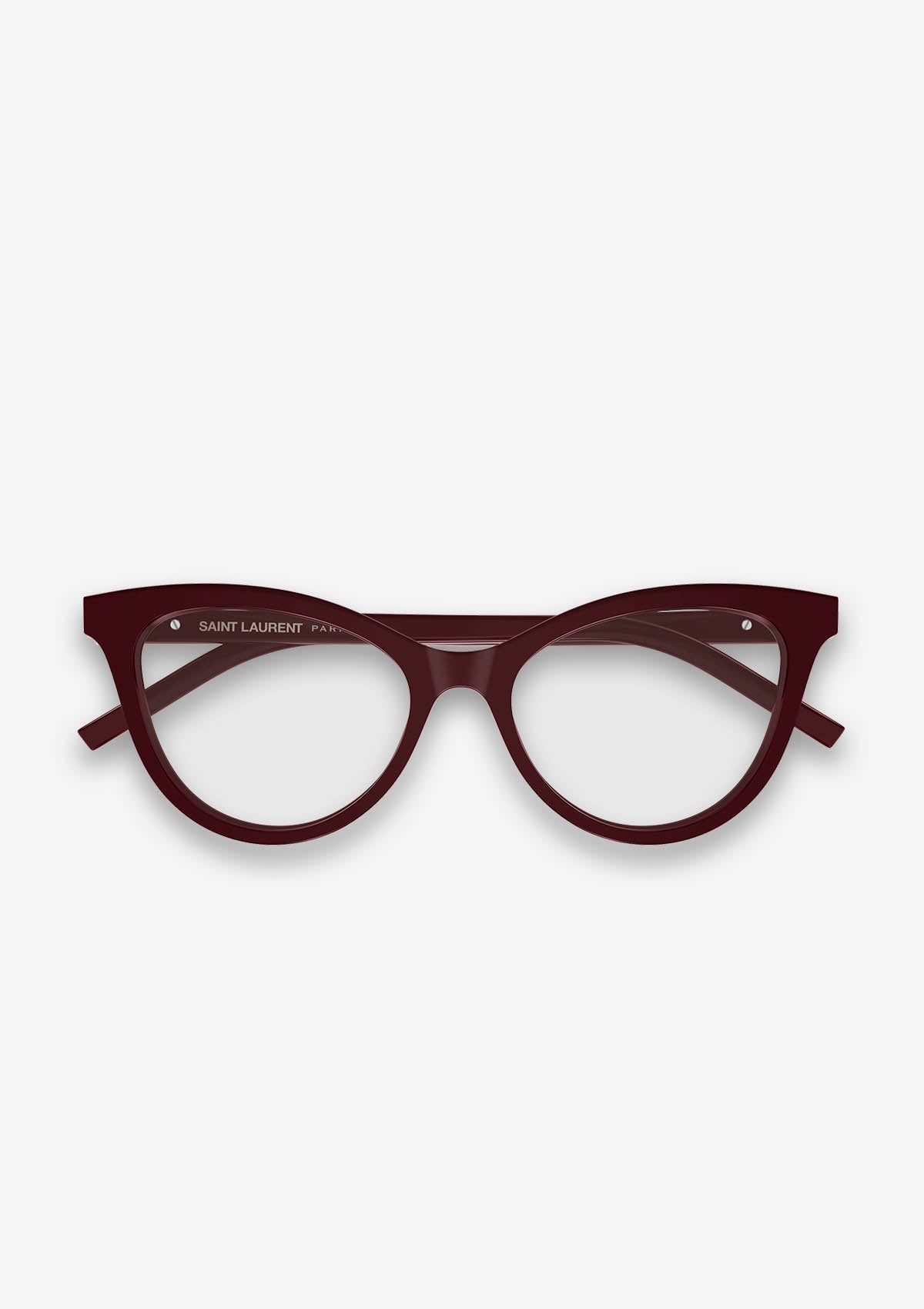 Lunettes_de_vue_Saint_Laurent_SL_M164-005-front-xxl.jpg